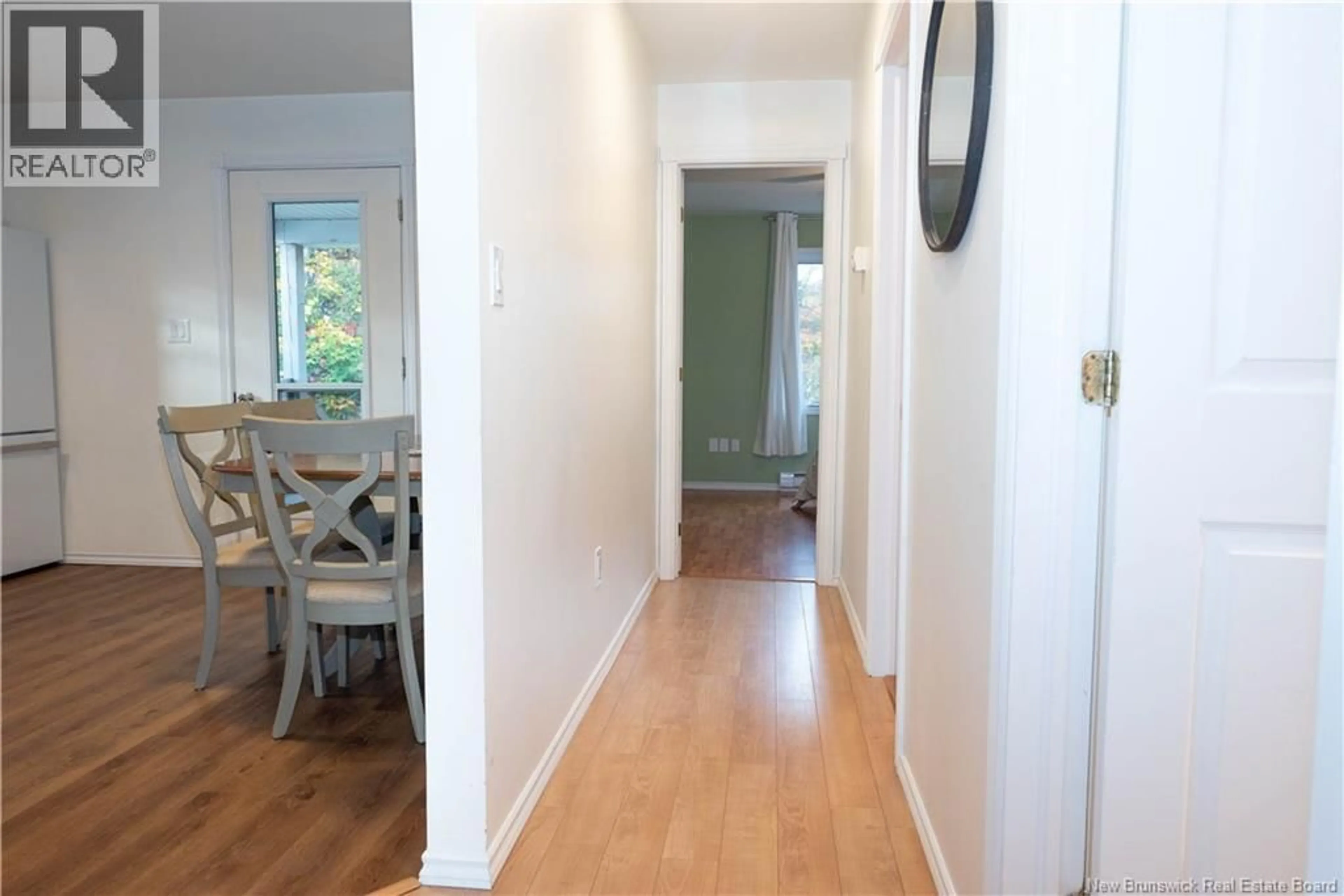 Unknown for 563 HILLSBOROUGH ROAD, Riverview New Brunswick E1B3T8