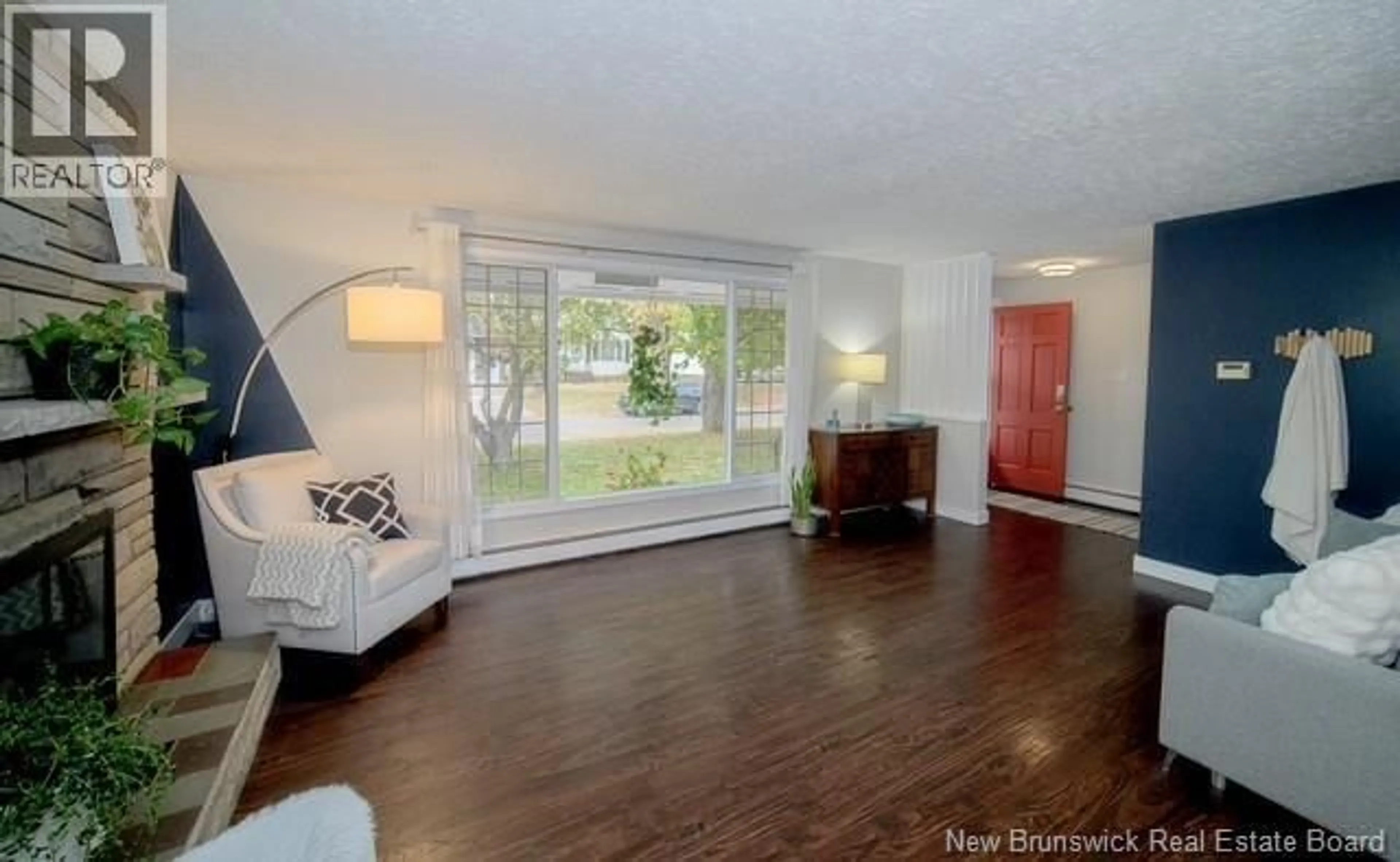 Unknown for 120 EPWORTH CIRCLE, Fredericton New Brunswick E3A2M6