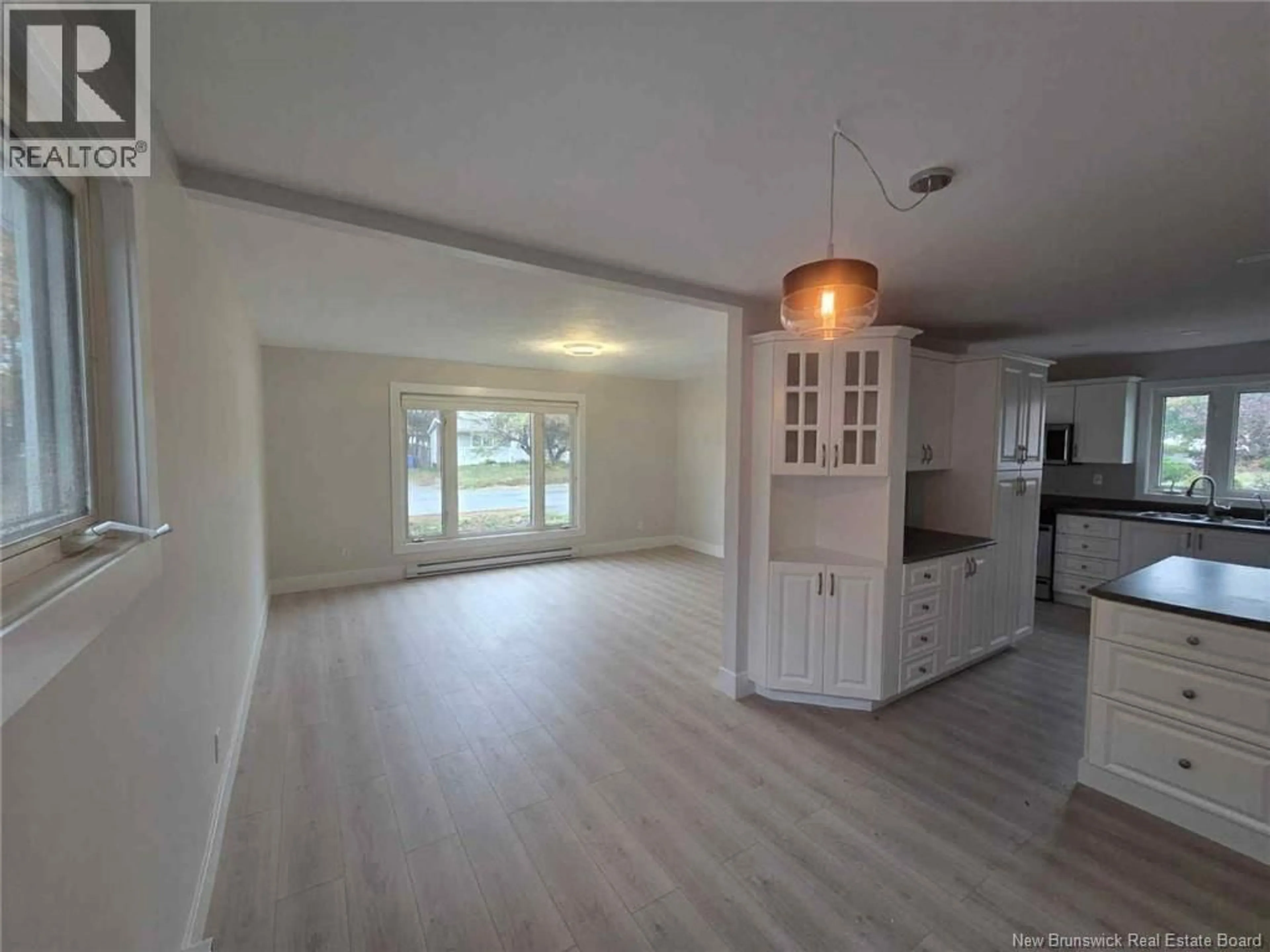 A pic of a room for 946 MEADOW AVENUE, Bathurst New Brunswick E2A2H6