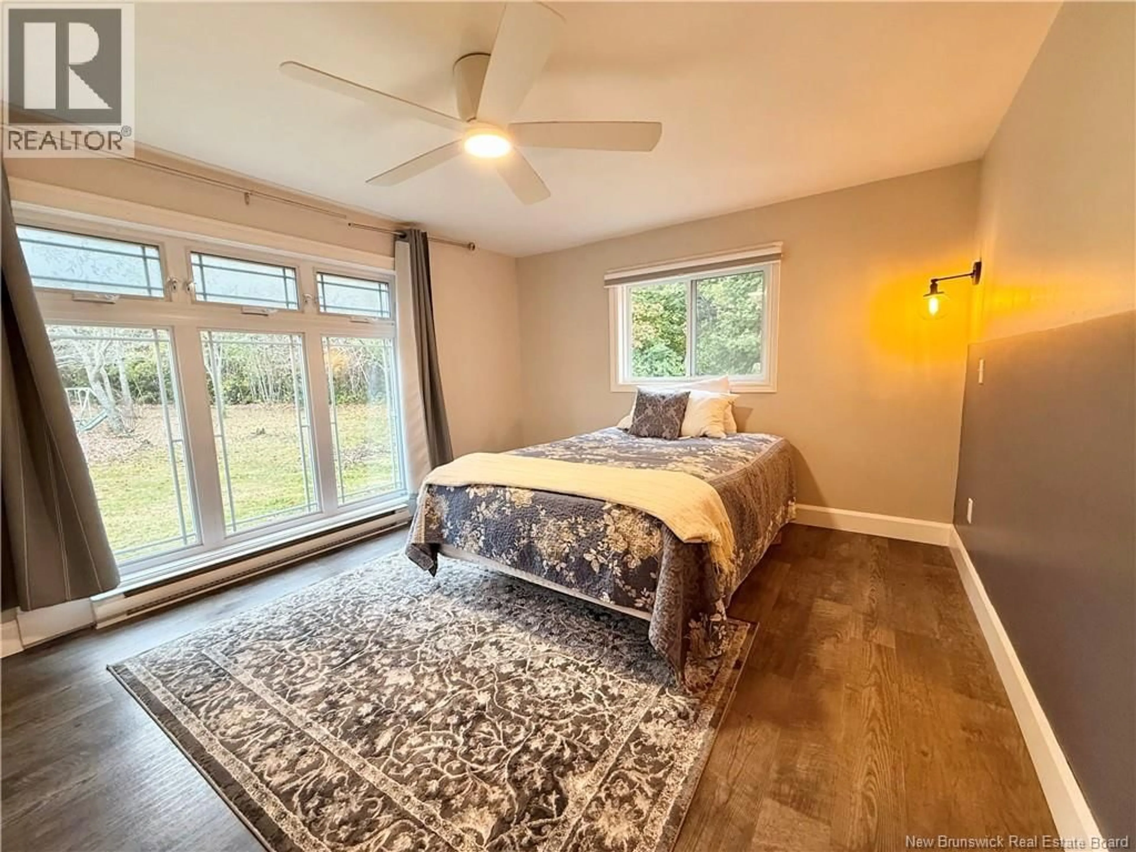 A pic of a room for 198 DOUGLASFIELD ROAD, Miramichi New Brunswick E1N4S5