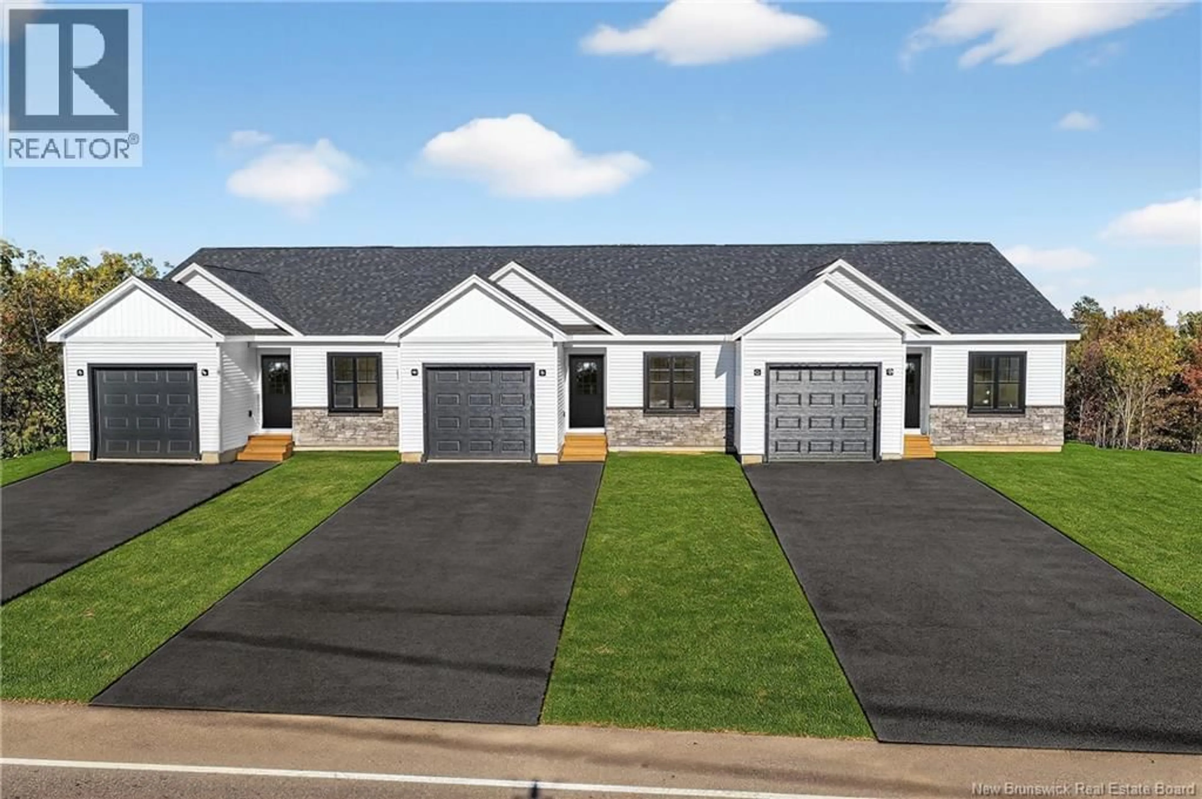 Unknown for 1 - 436 LA VALLEE, Memramcook New Brunswick E4K2A3