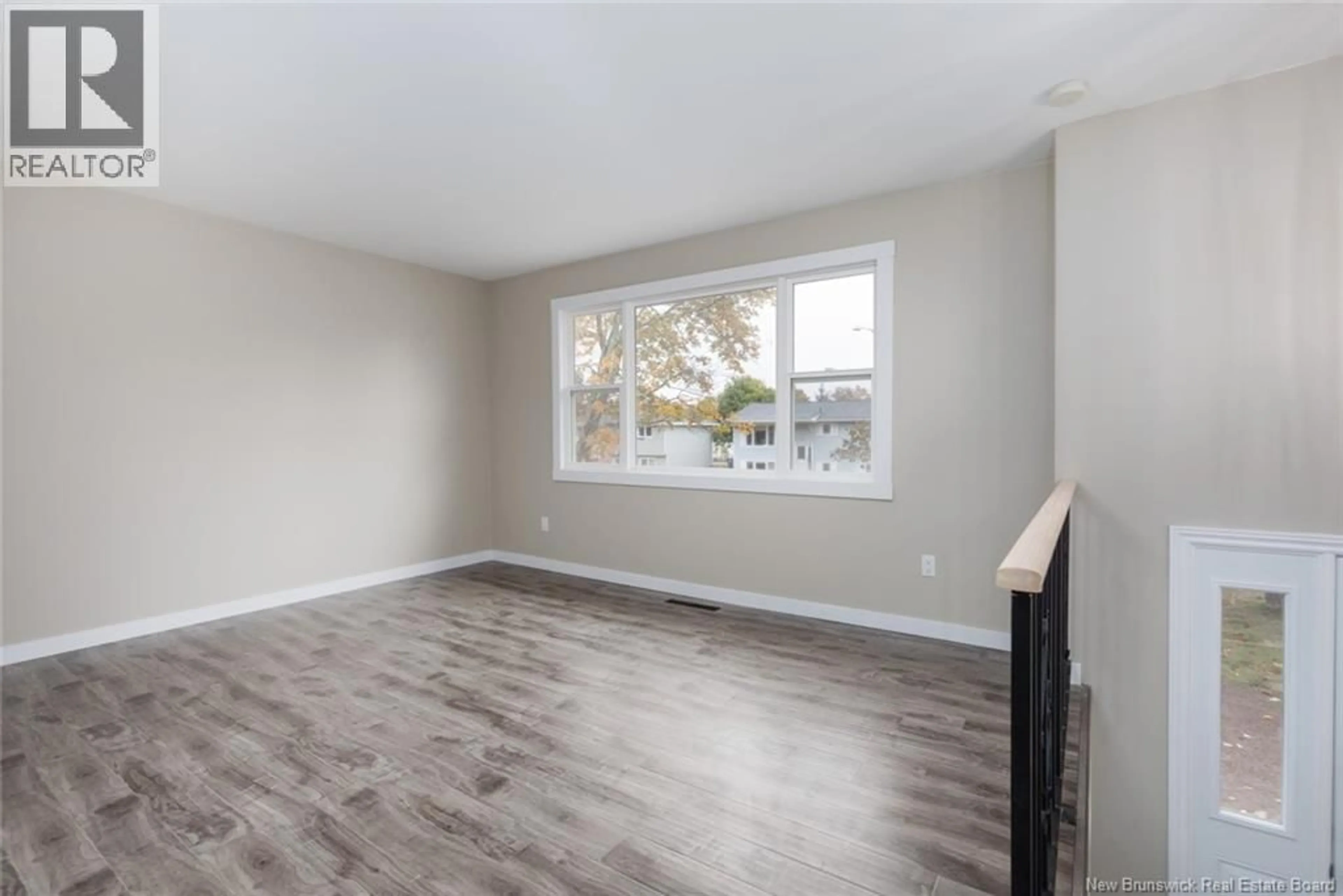 A pic of a room for 21 SHAWN, Riverview New Brunswick E1B3R5