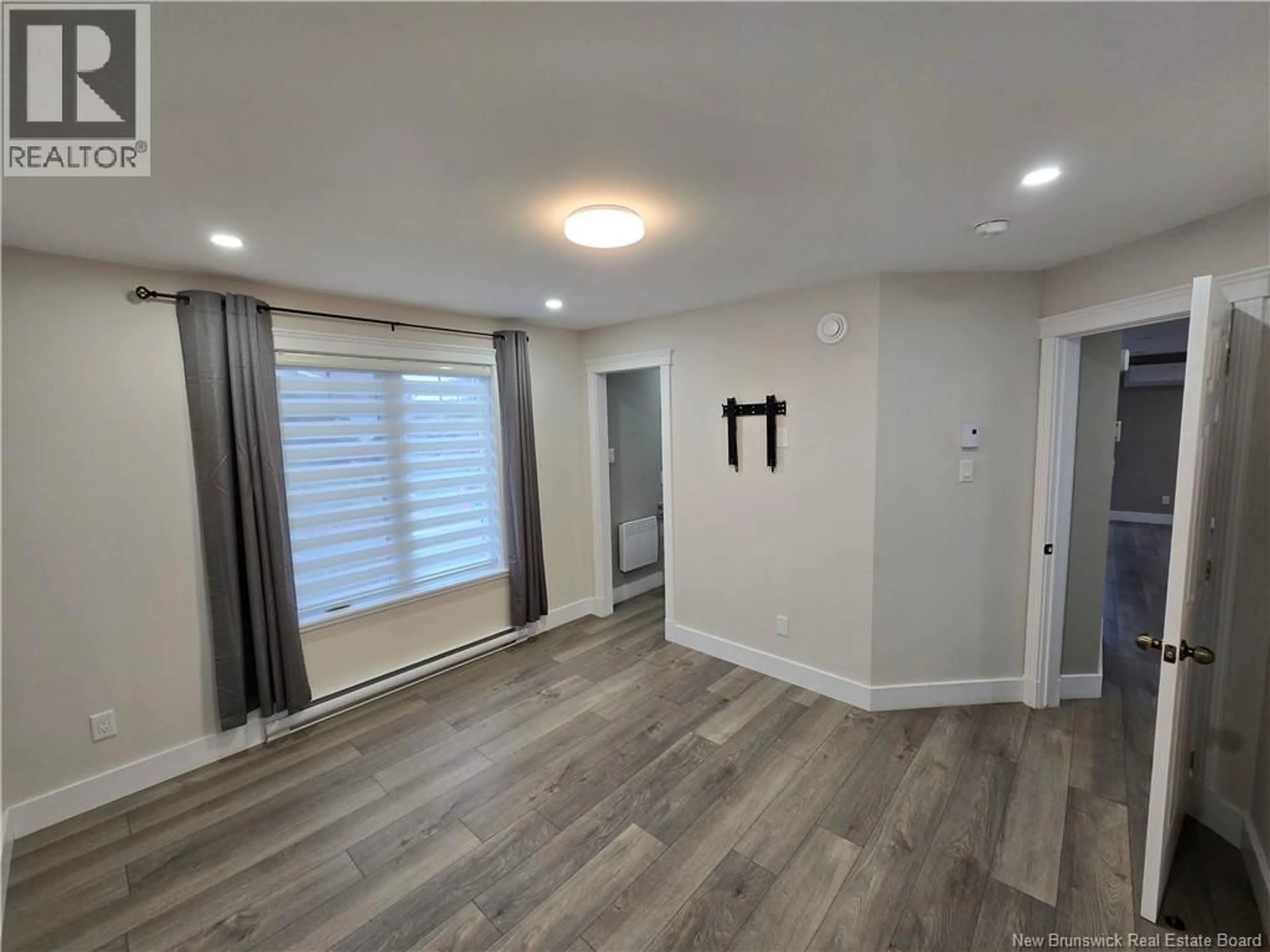 A pic of a room for 65 GRANT STREET, Petit-Rocher New Brunswick E8J1G5
