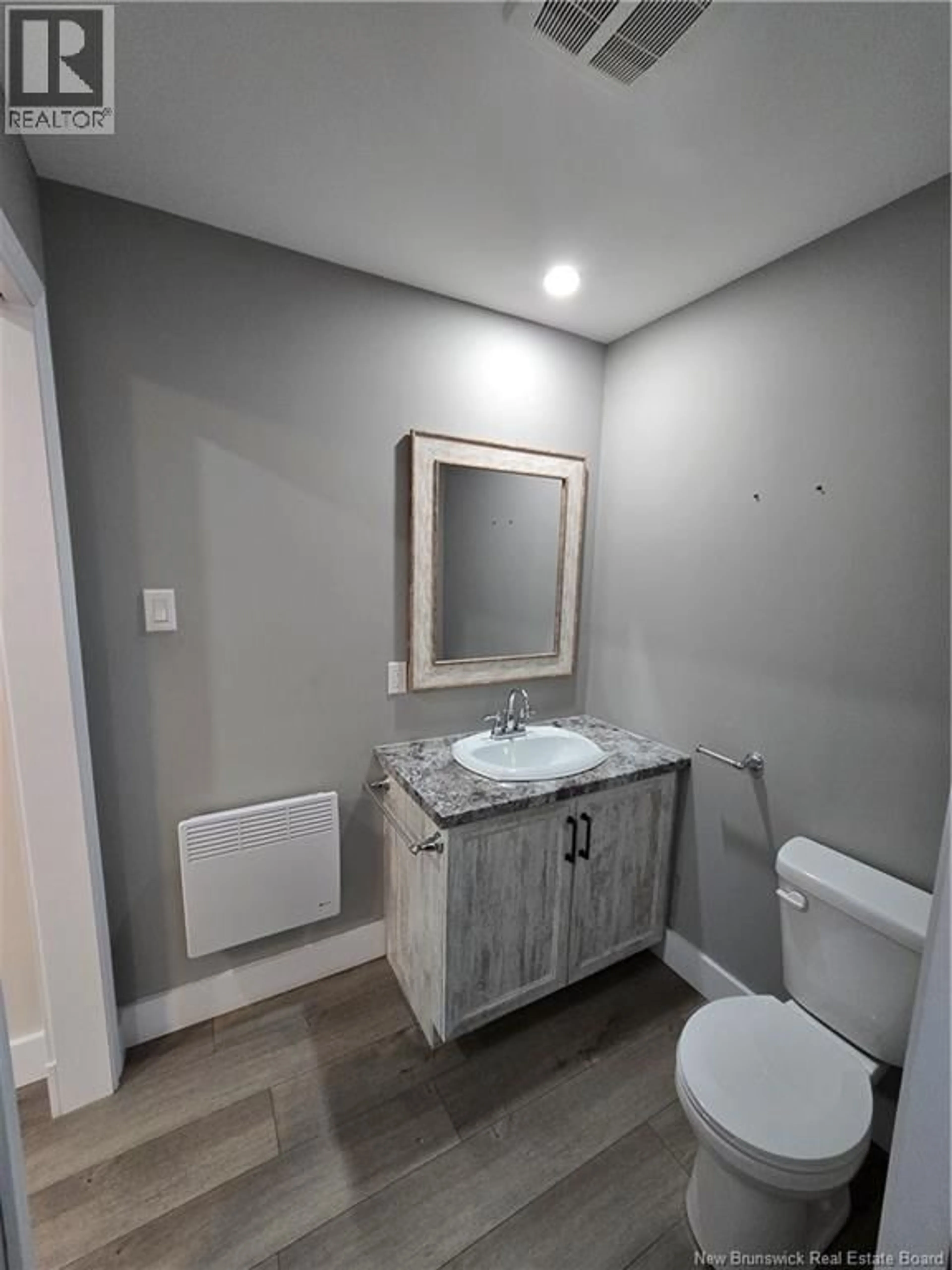 A pic of a room for 65 GRANT STREET, Petit-Rocher New Brunswick E8J1G5