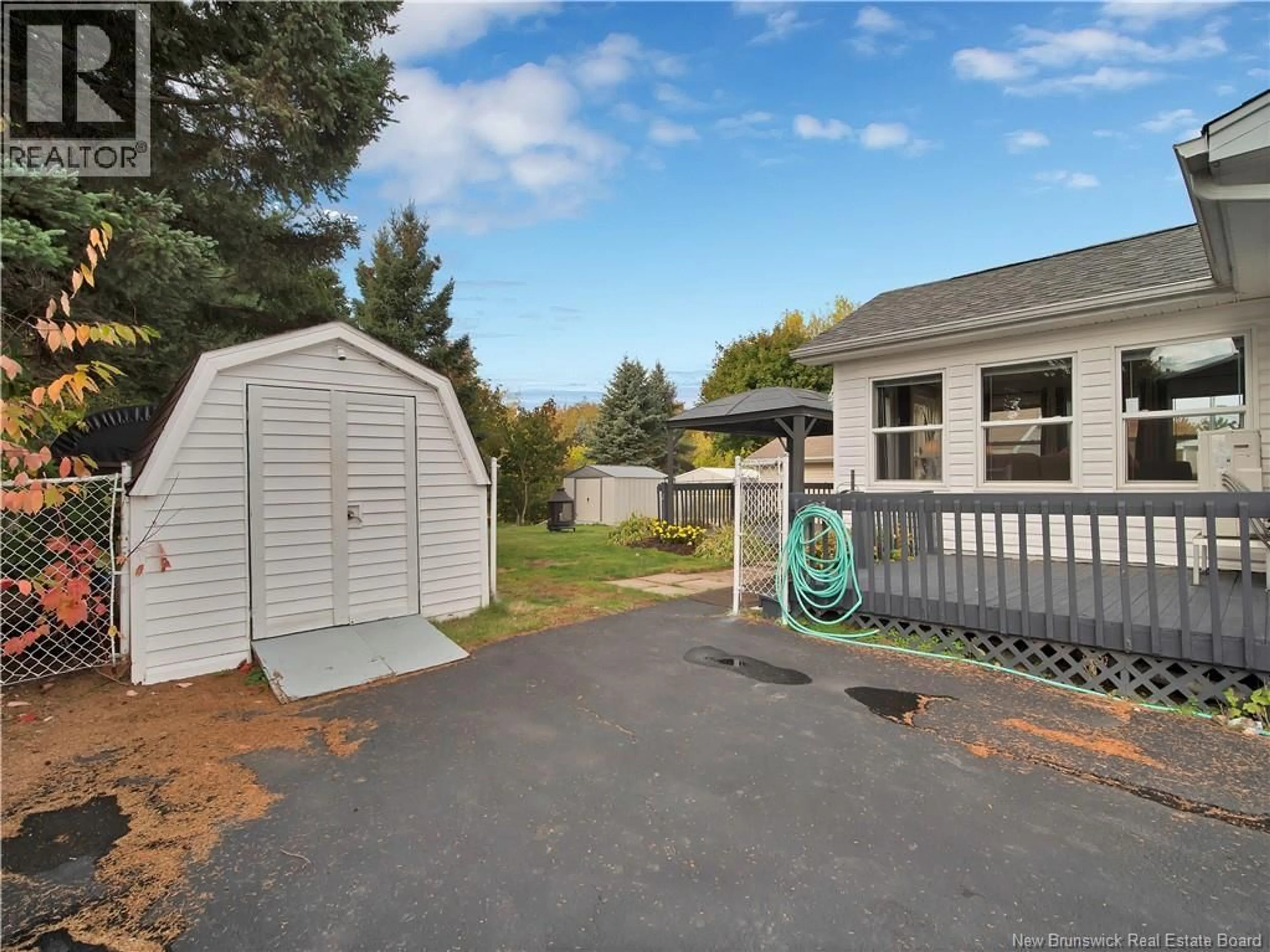 Unknown for 24 PALISADE DRIVE, Moncton New Brunswick E1A6Y1