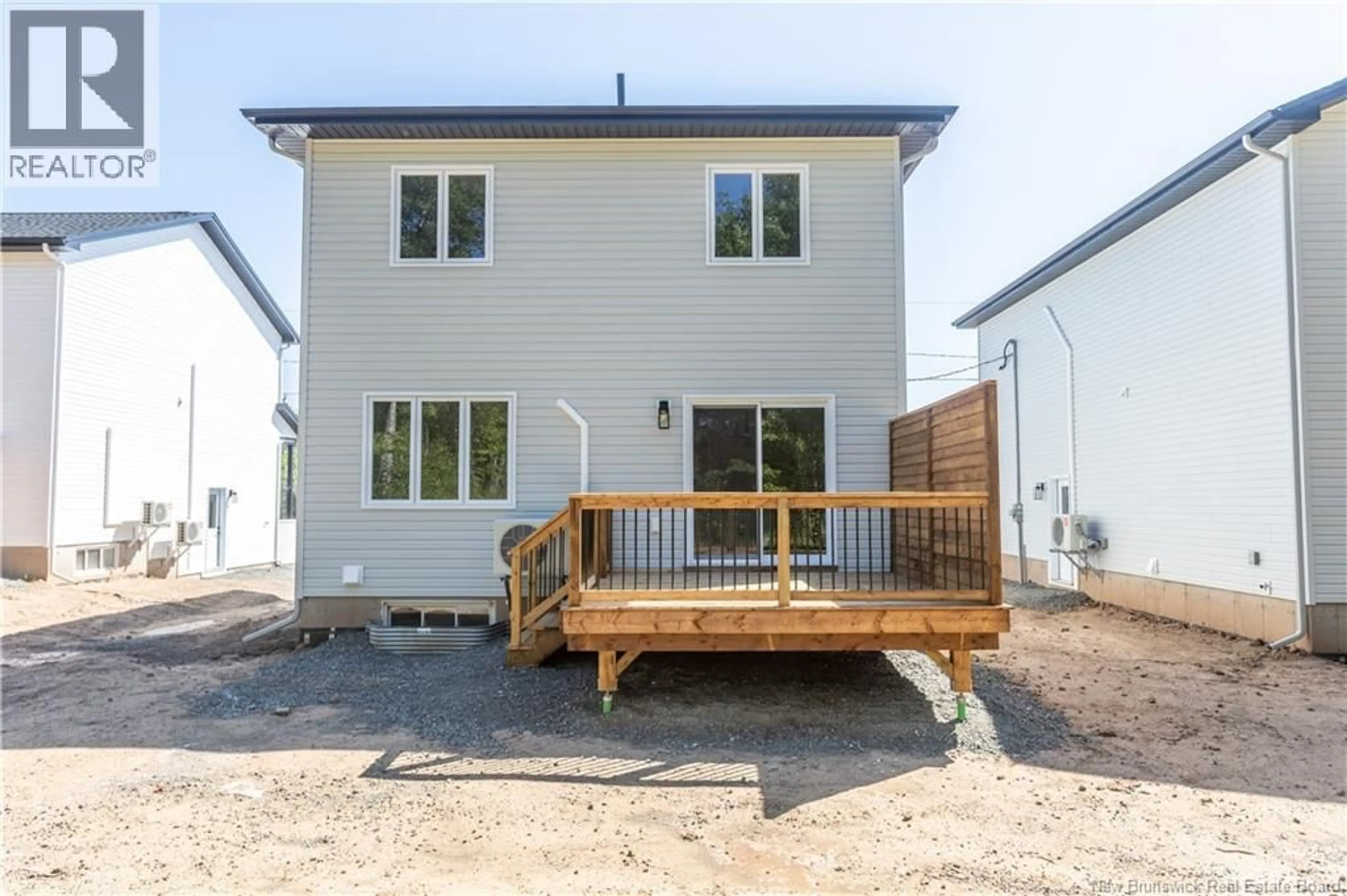 Unknown for 101 ROSENBURG STREET, Moncton New Brunswick E1G6E9