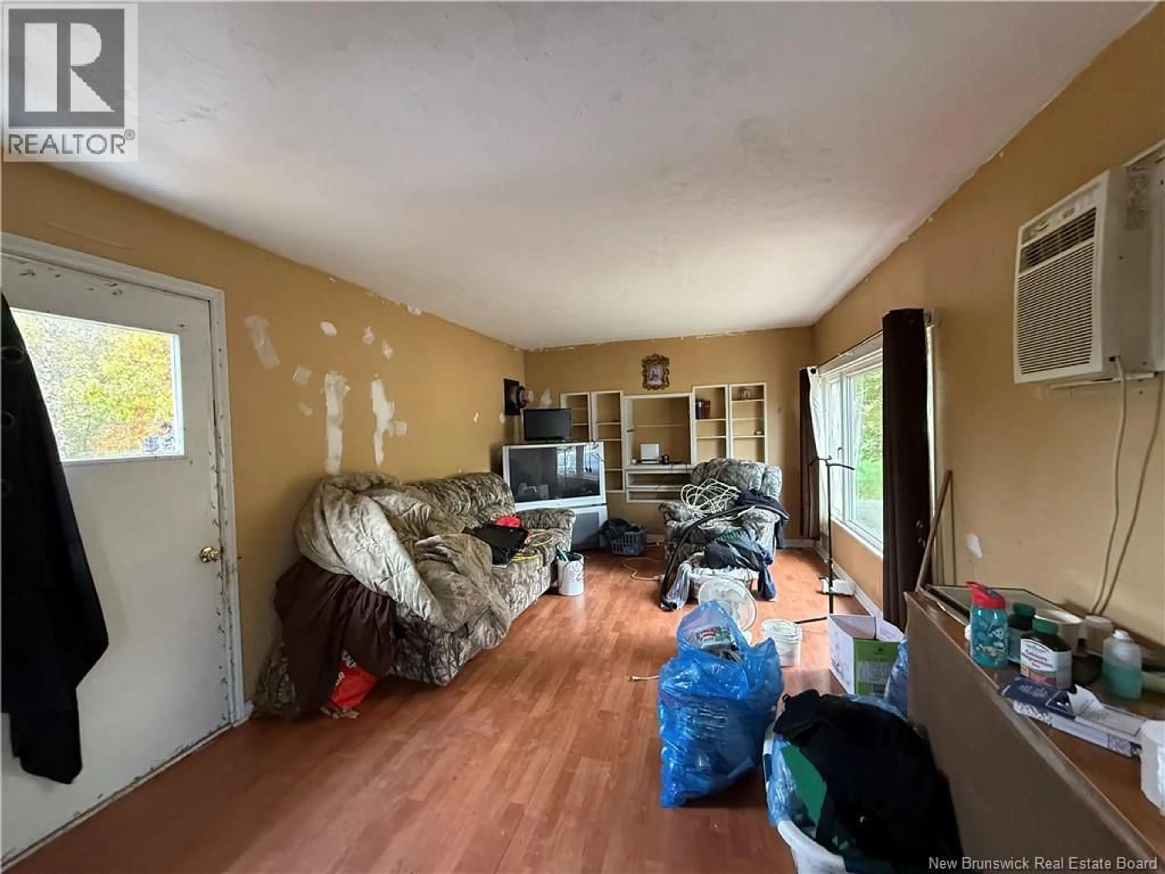 A pic of a room for 6040 RTE 134, Bouctouche New Brunswick E4S4A4