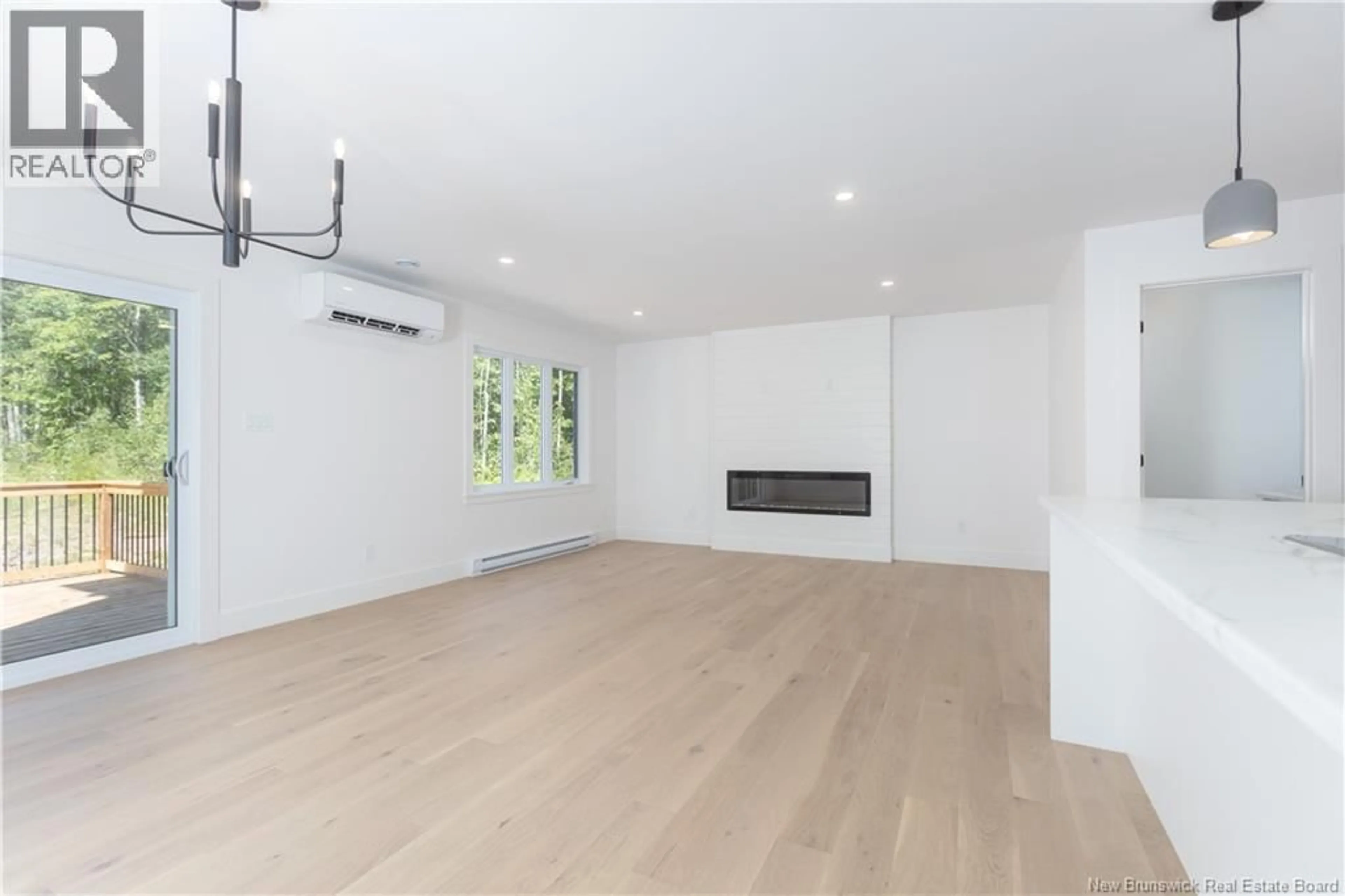 A pic of a room for 107 ROSENBURG STREET, Moncton New Brunswick E1G6E9