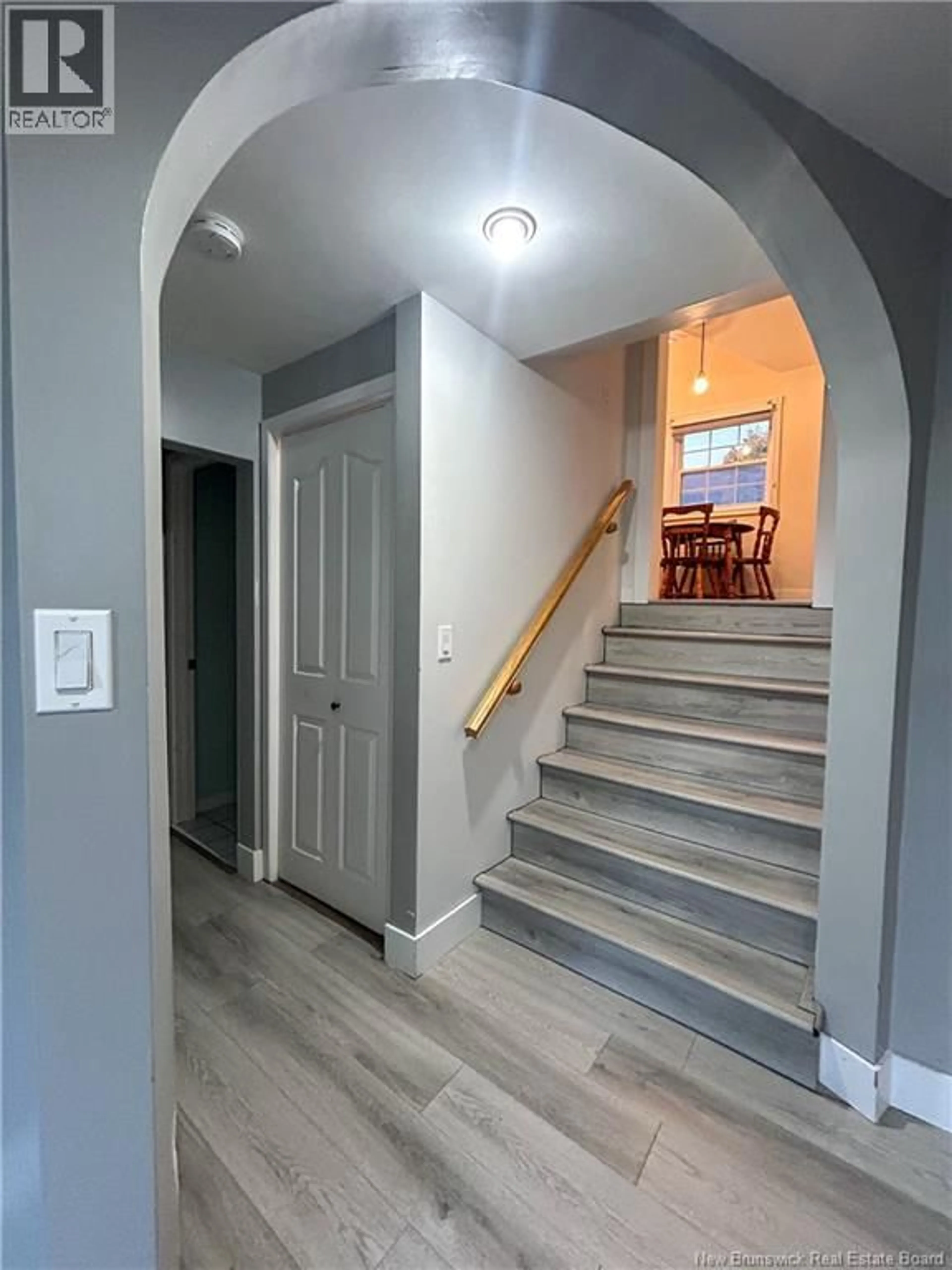 Unknown for 541 MONTGOMERY STREET, Dalhousie New Brunswick E8C2A9