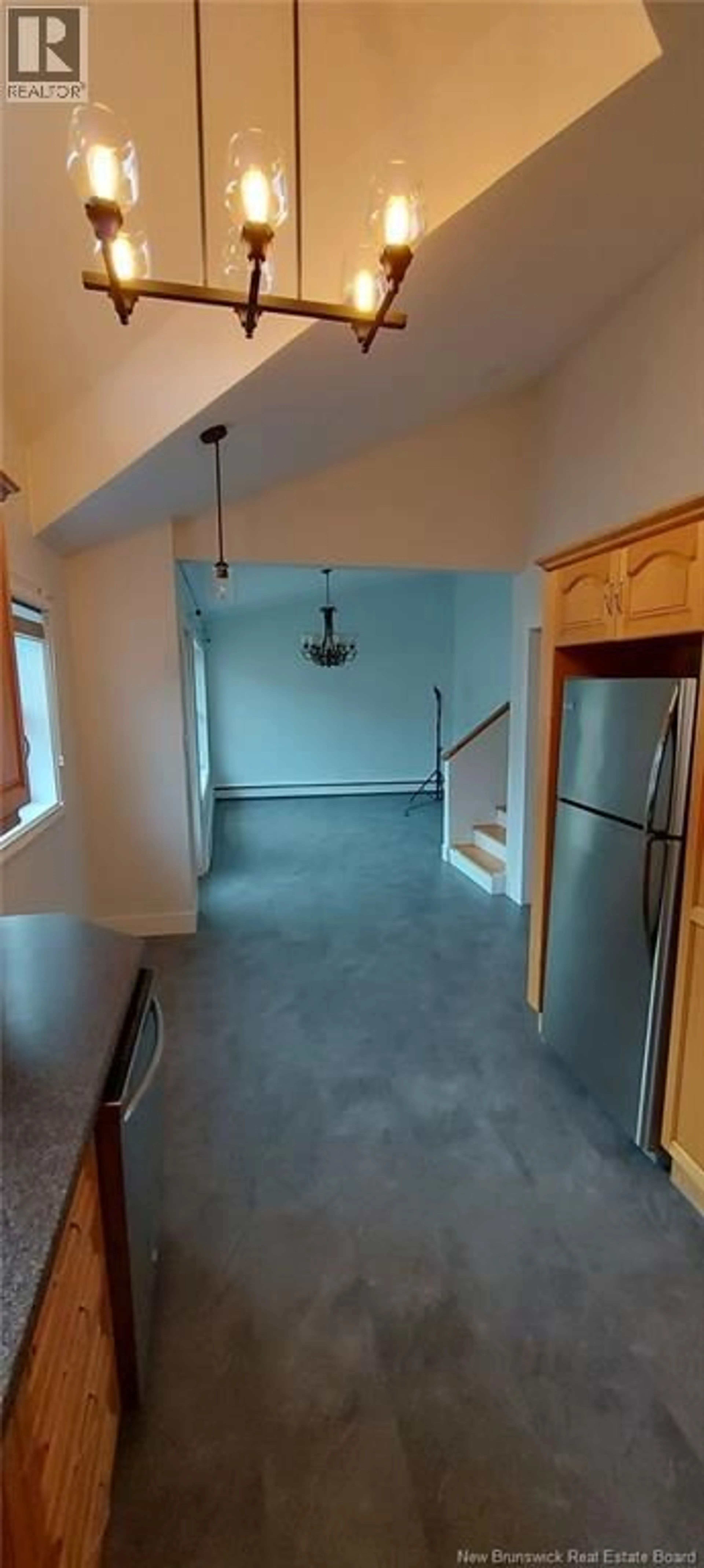 A pic of a room for 541 MONTGOMERY STREET, Dalhousie New Brunswick E8C2A9