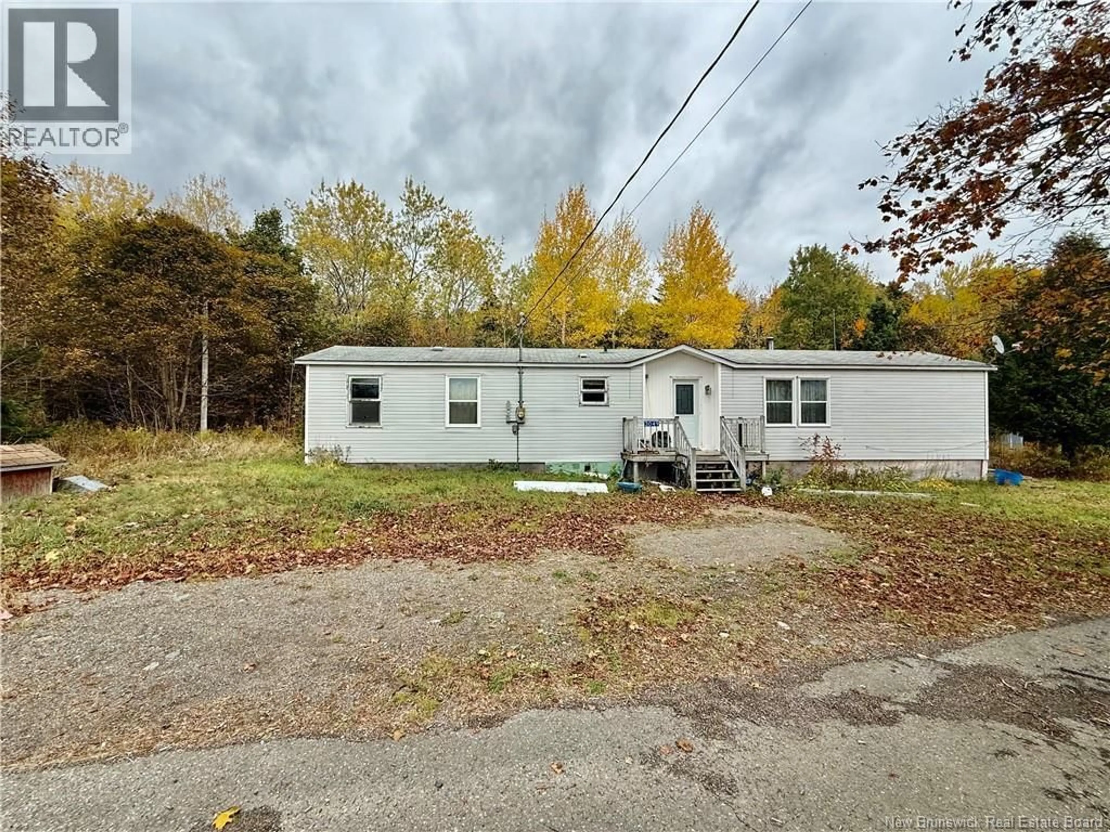 Unknown for 3049 ROUTE 760, Bethel New Brunswick E5C0G3