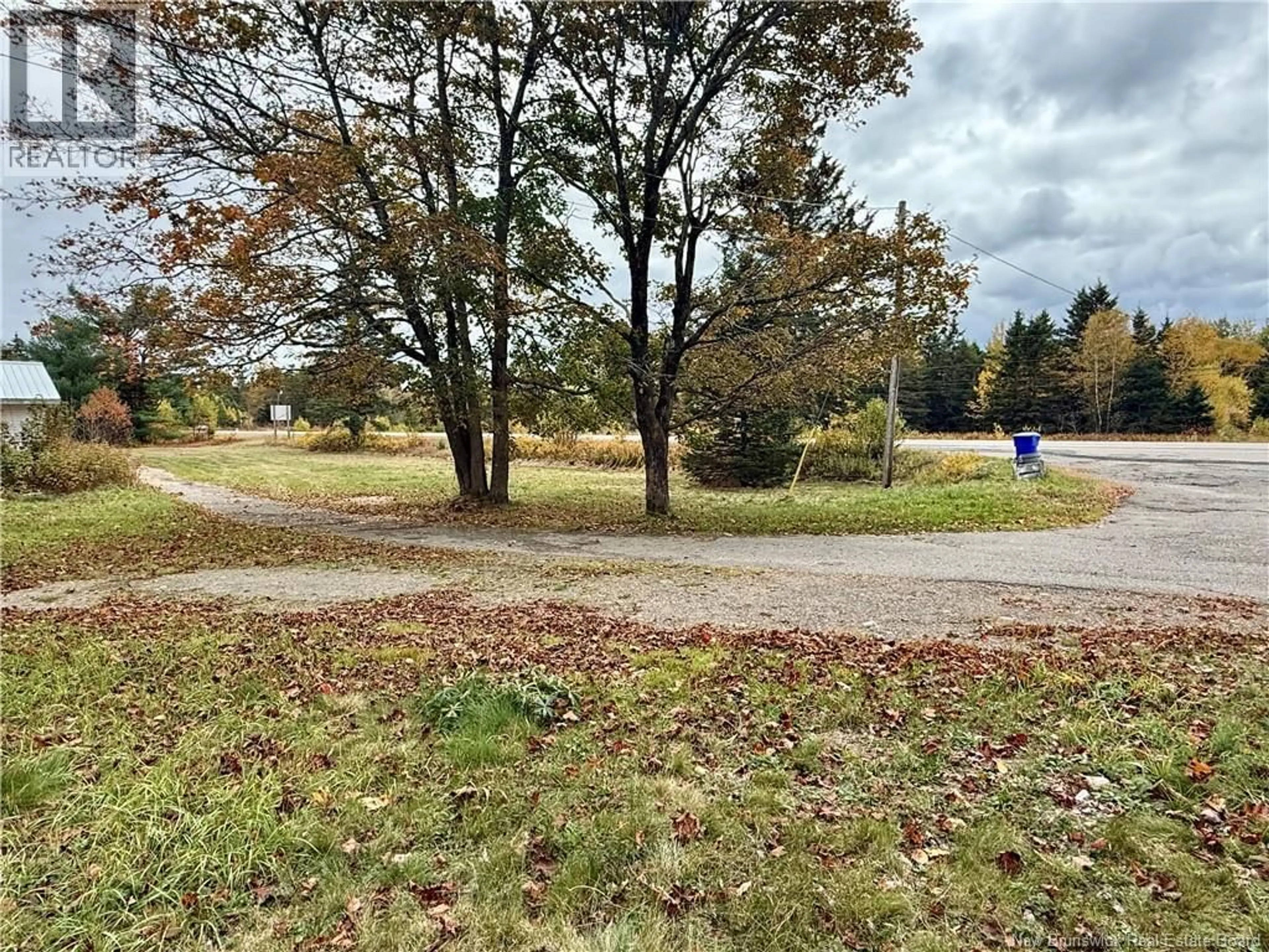 Unknown for 3049 ROUTE 760, Bethel New Brunswick E5C0G3