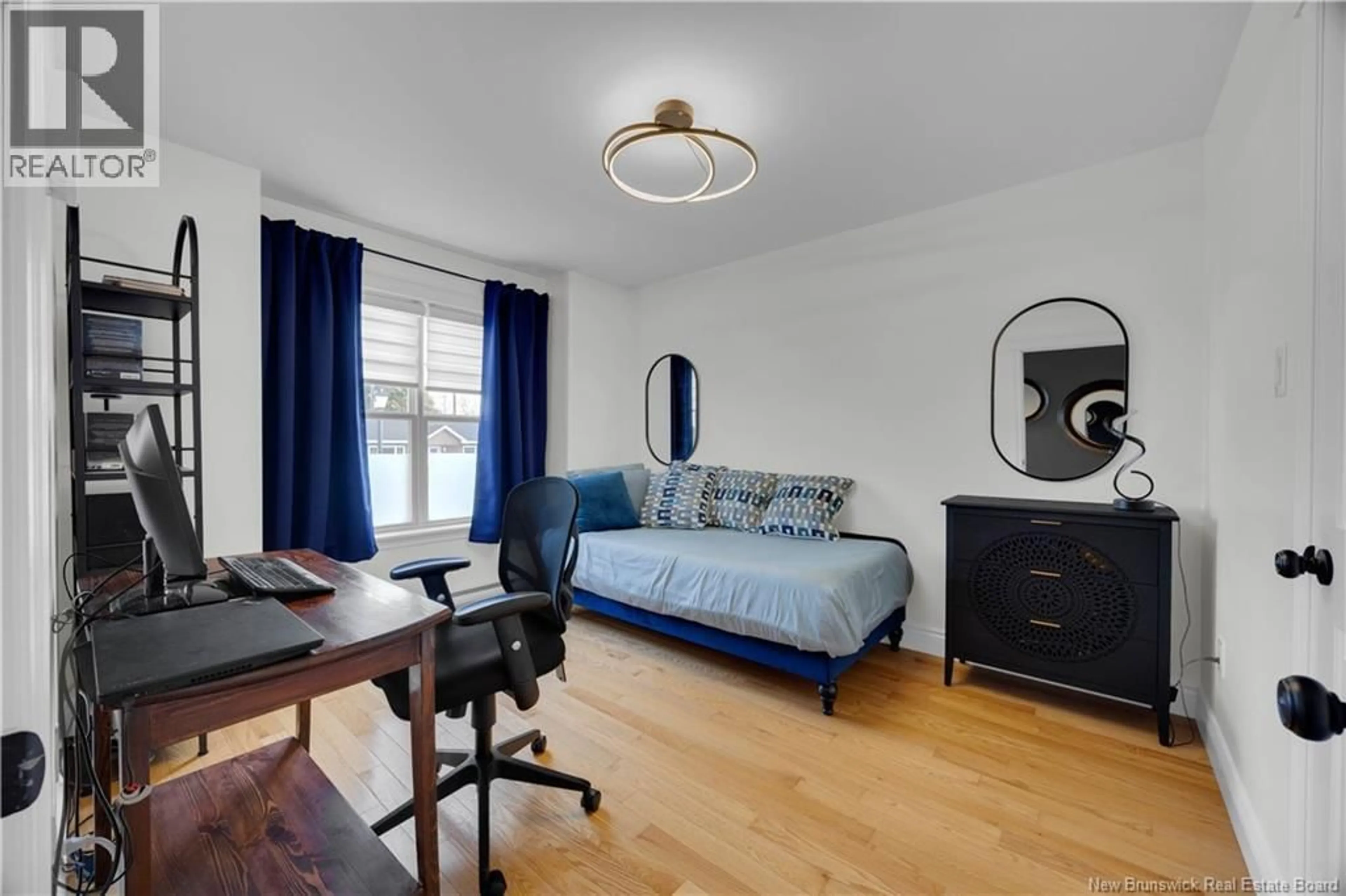 A pic of a room for 35 MOSAIC DRIVE, Saint John New Brunswick E2J0K1