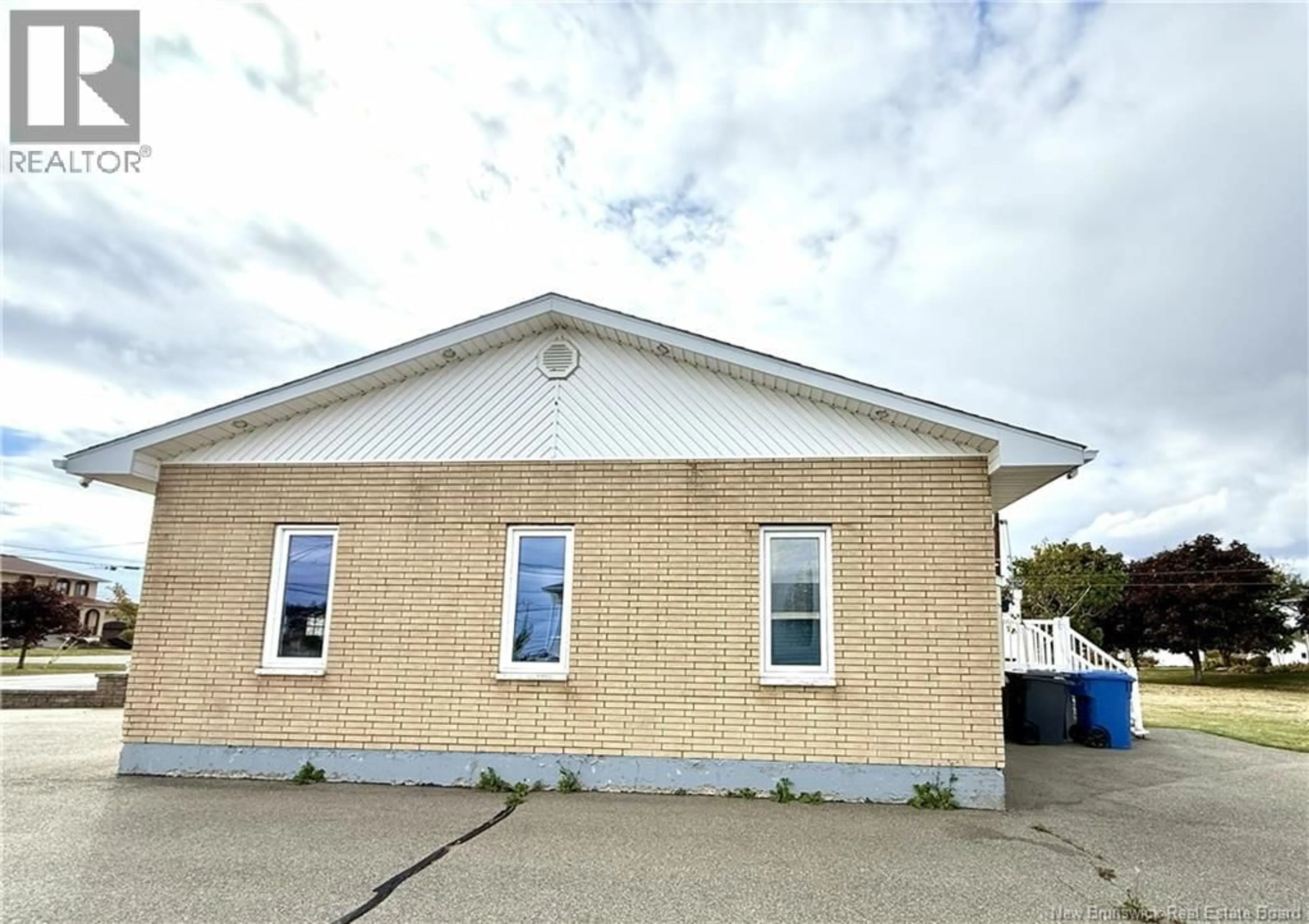 A pic of a room for 1216 RUE PRINCIPALE, Le Goulet New Brunswick E8S2C3