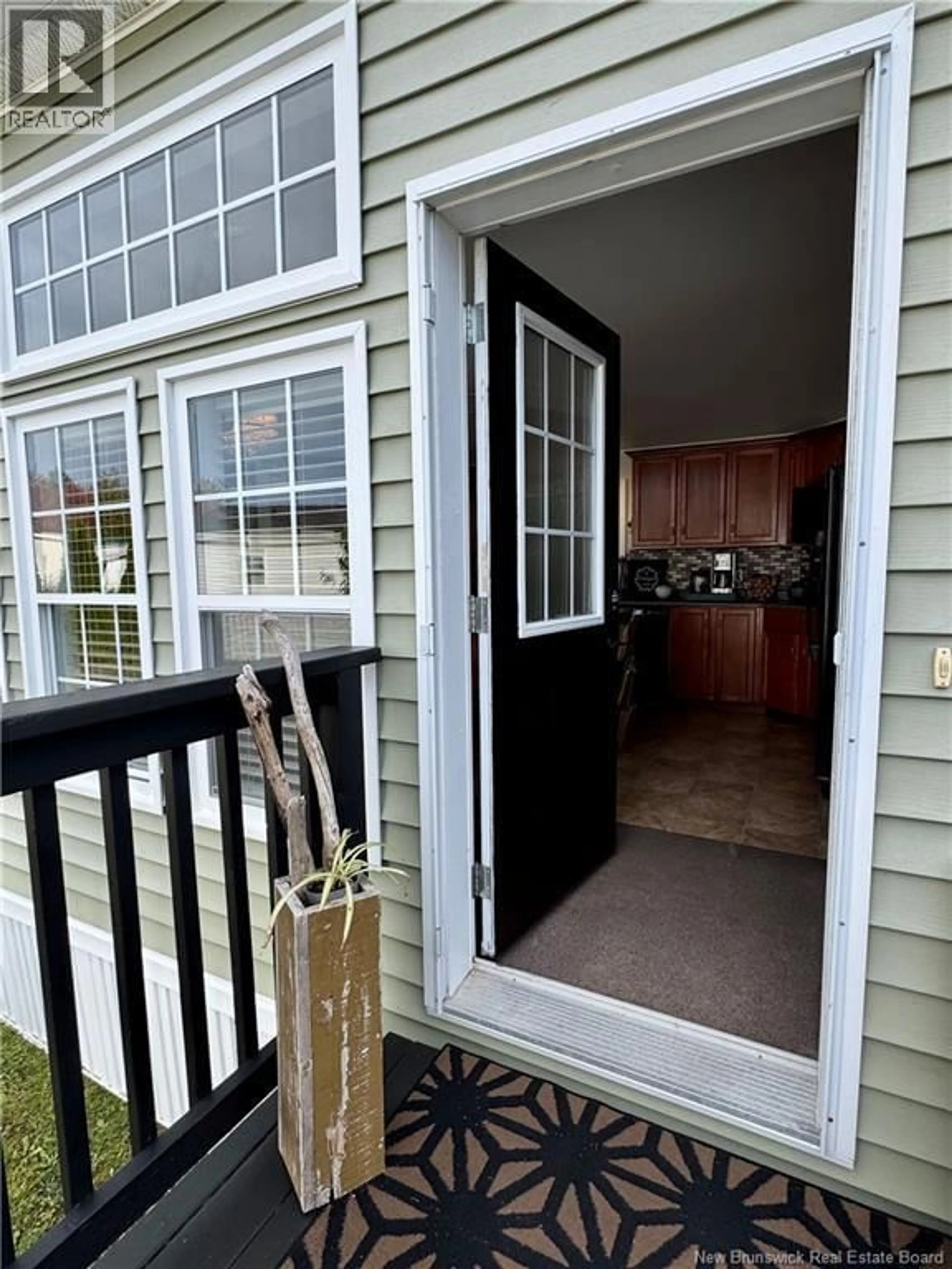 Unknown for 139A OAK LANE, Quispamsis New Brunswick E2G1T6