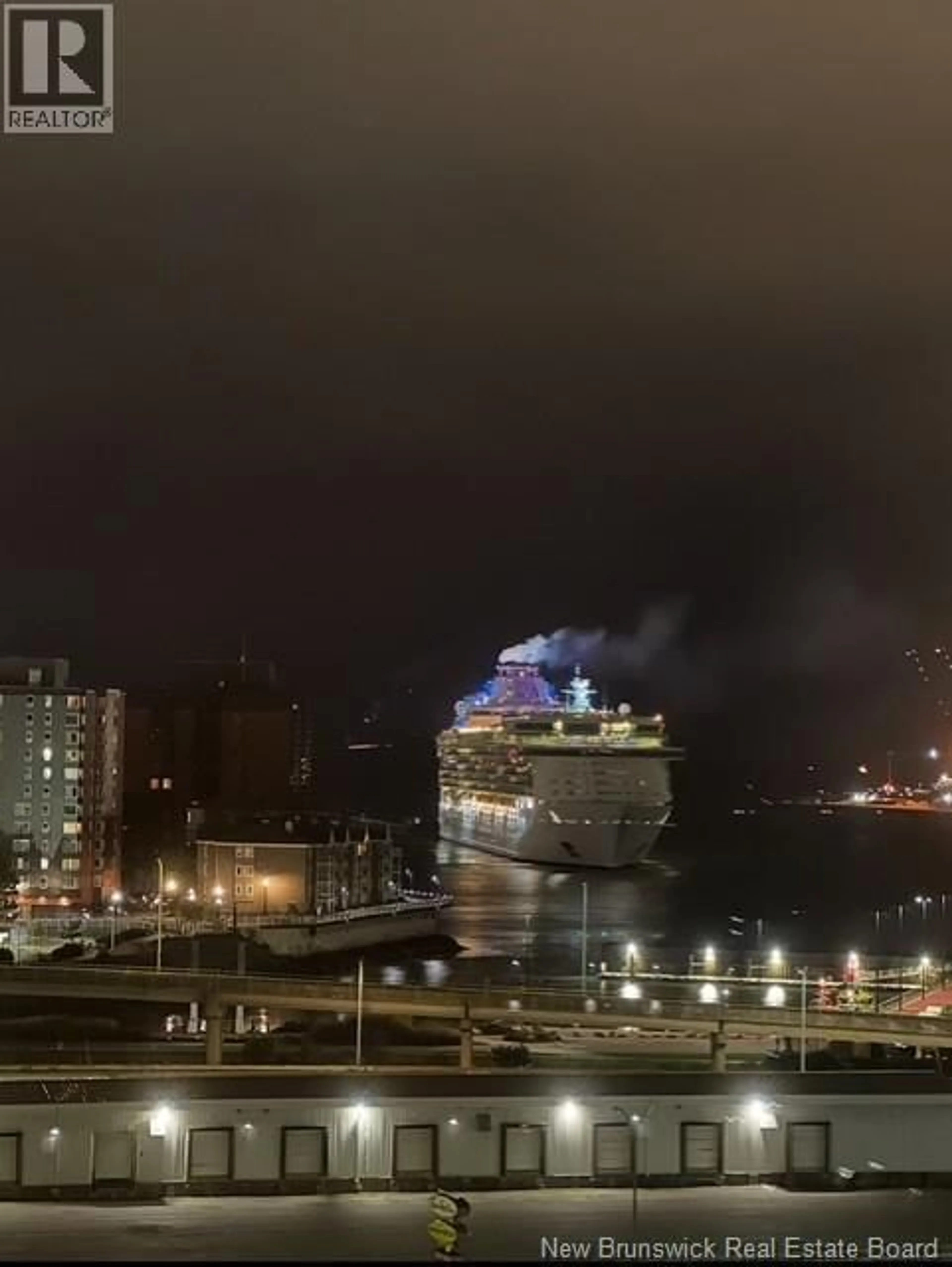 Blurry image for 75 MOORE STREET, Saint John New Brunswick E2K5N1