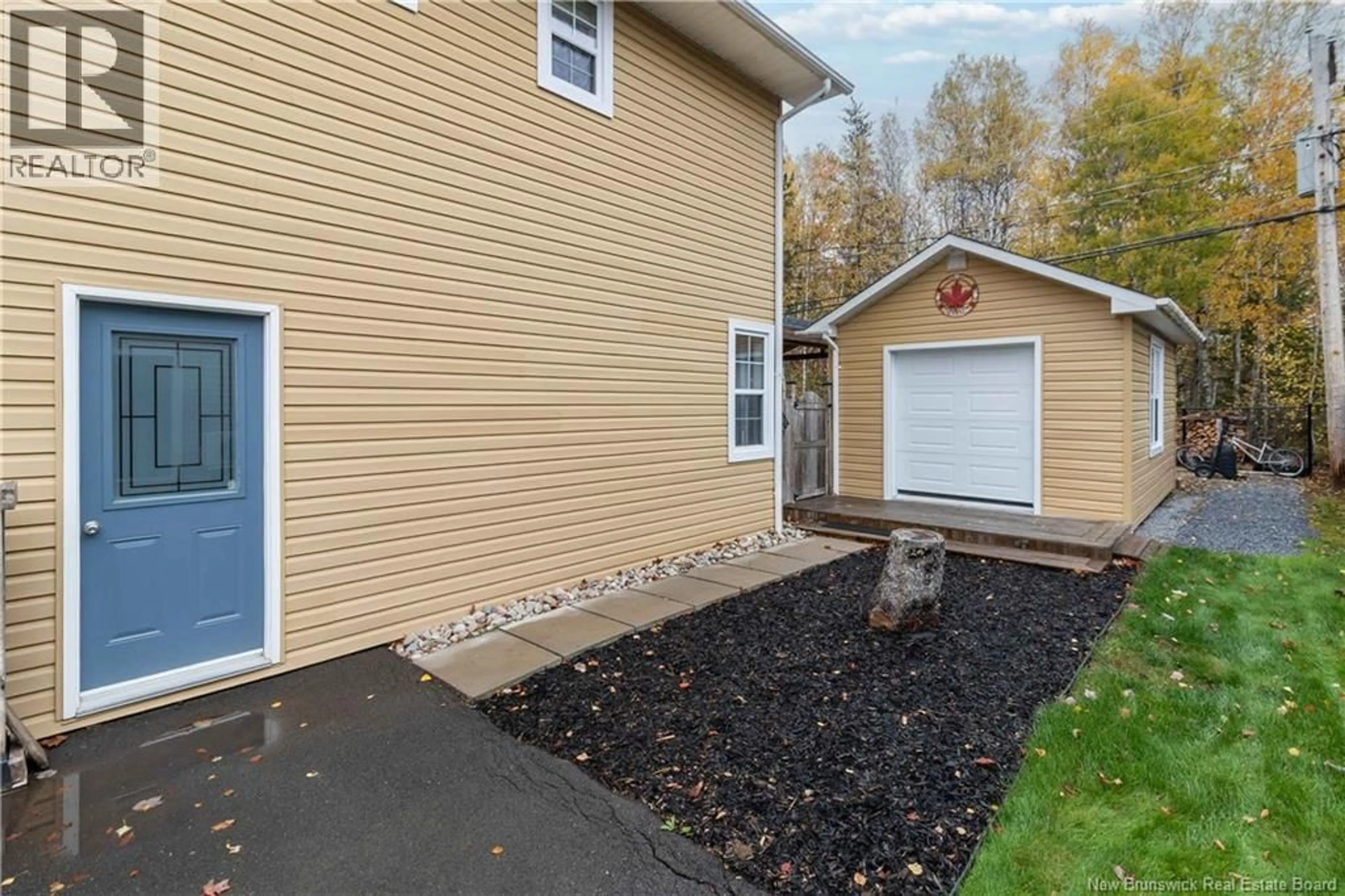 Unknown for 67 MCDOWELL AVENUE, Riverview New Brunswick E1B4M6