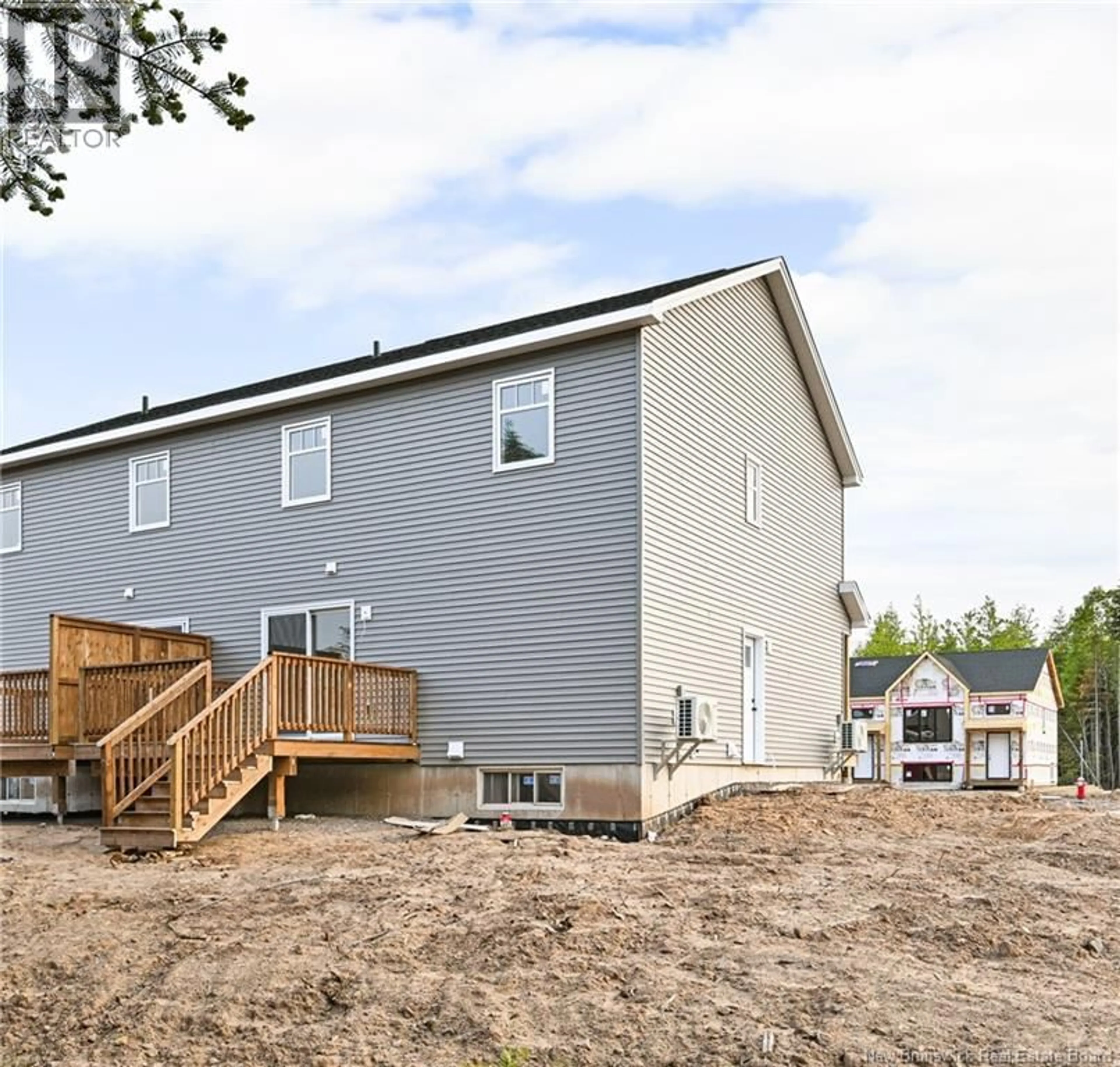 Unknown for 113 BEAU DOMAINE, Dieppe New Brunswick E1A9H5