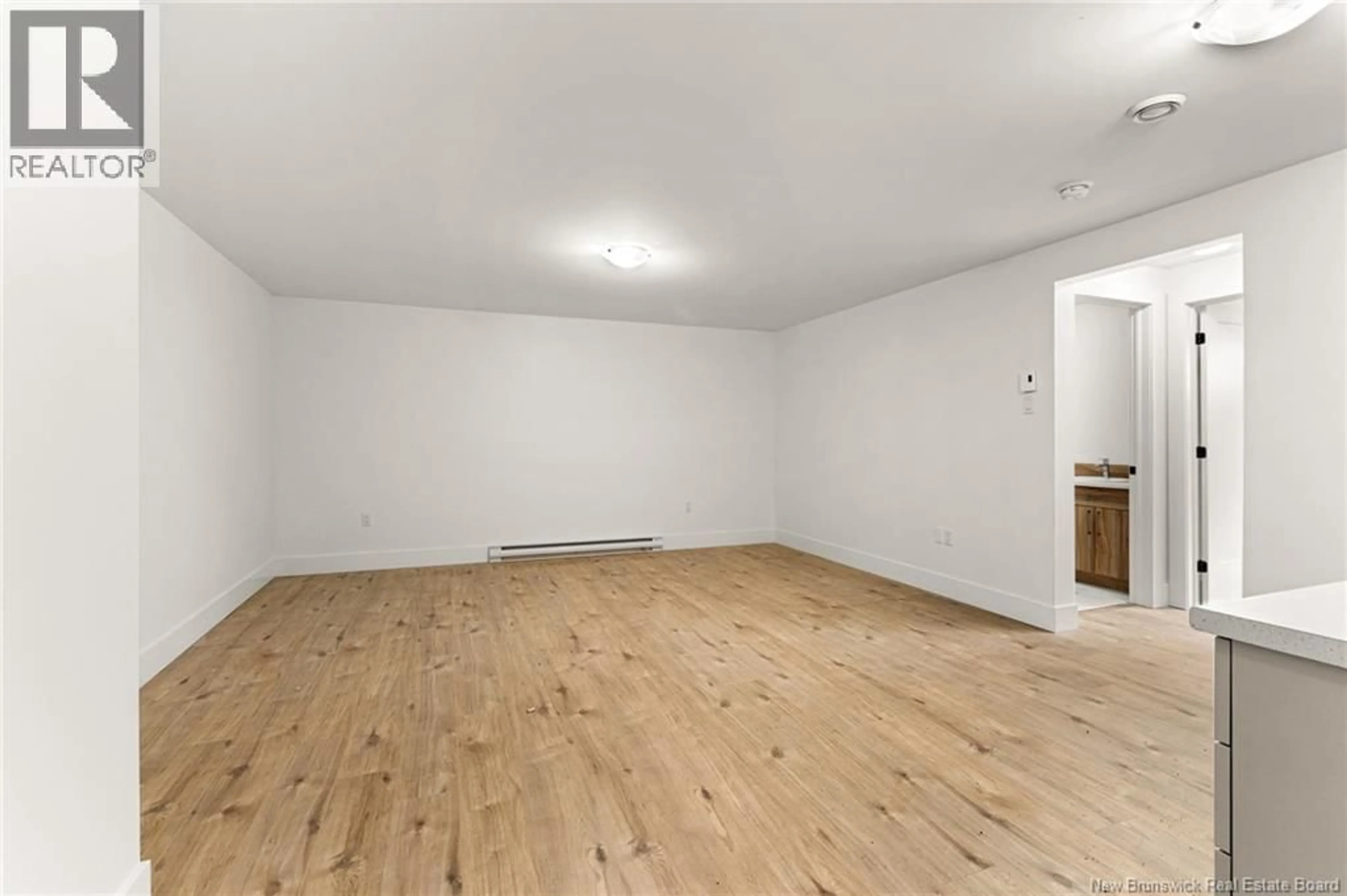 A pic of a room for 113 BEAU DOMAINE, Dieppe New Brunswick E1A9H5