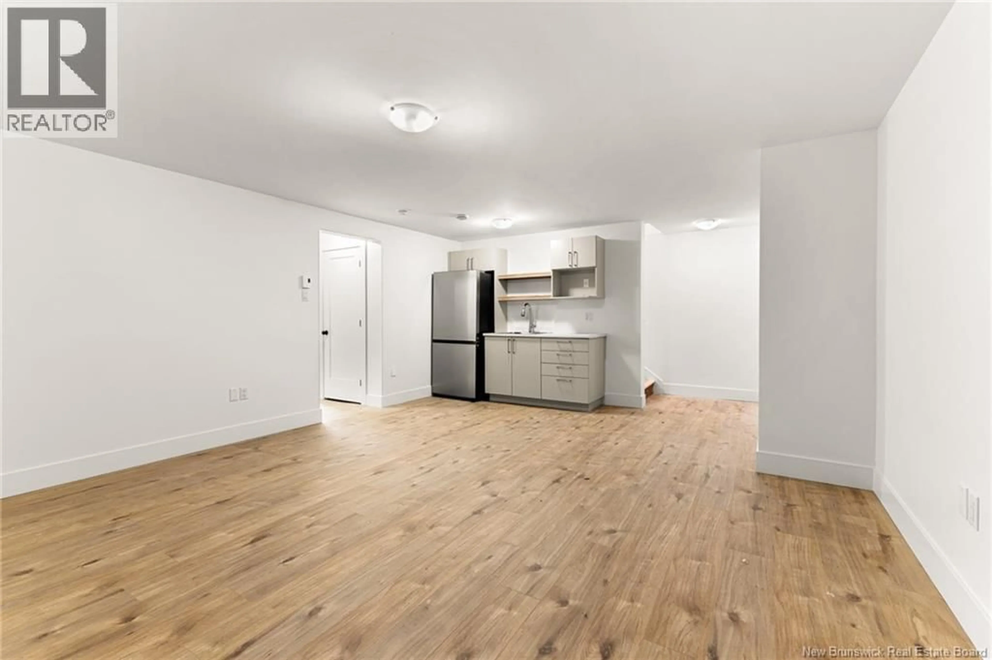 A pic of a room for 113 BEAU DOMAINE, Dieppe New Brunswick E1A9H5