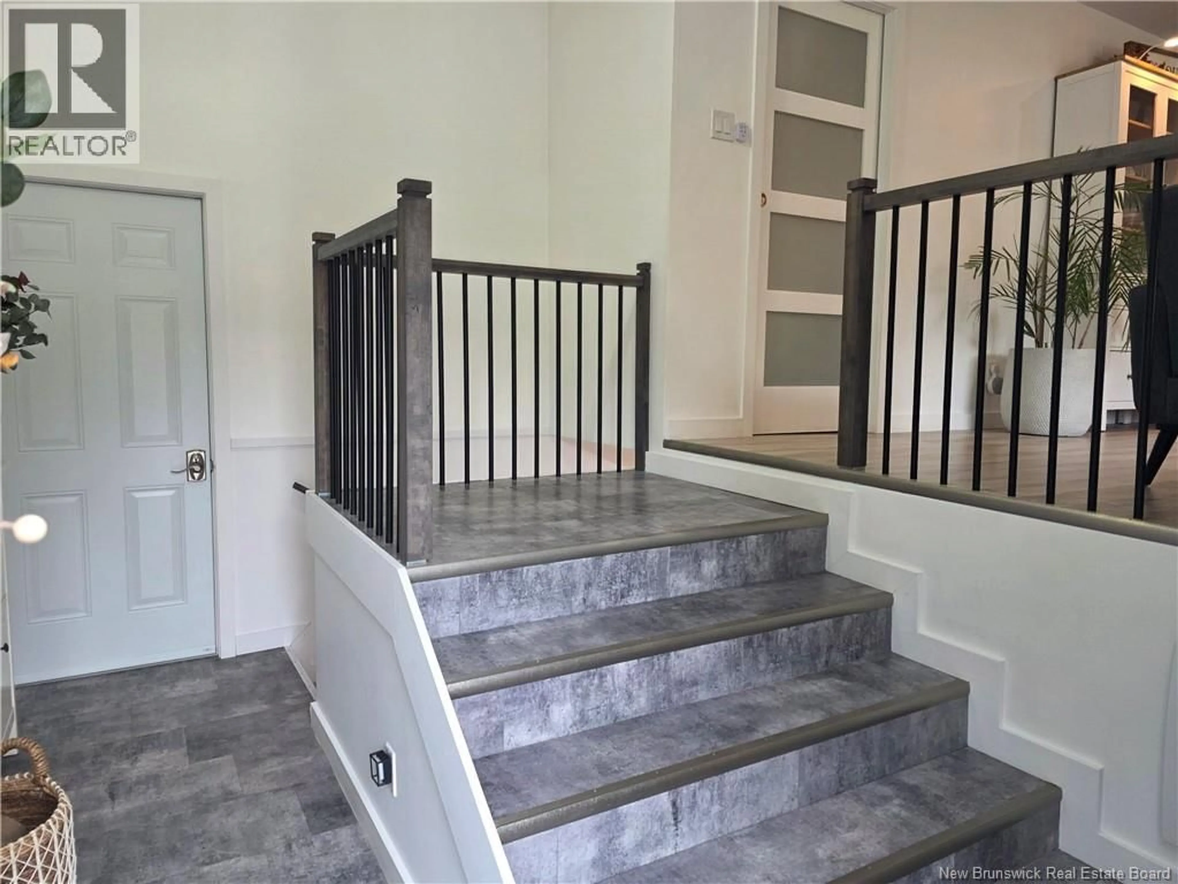 Unknown for 47 MOULIN STREET, Nigadoo New Brunswick E8K3R7