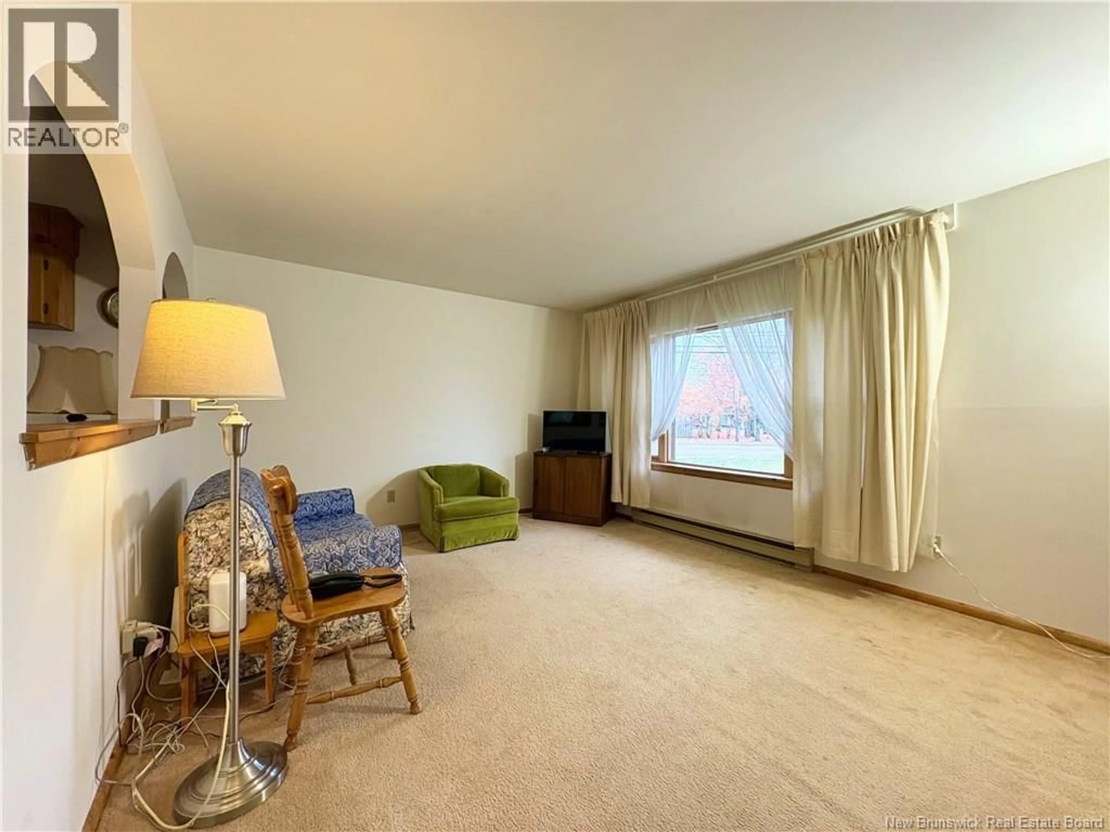 A pic of a room for 2 - 90 TRITES ROAD ROAD, Riverview New Brunswick E1B2V7