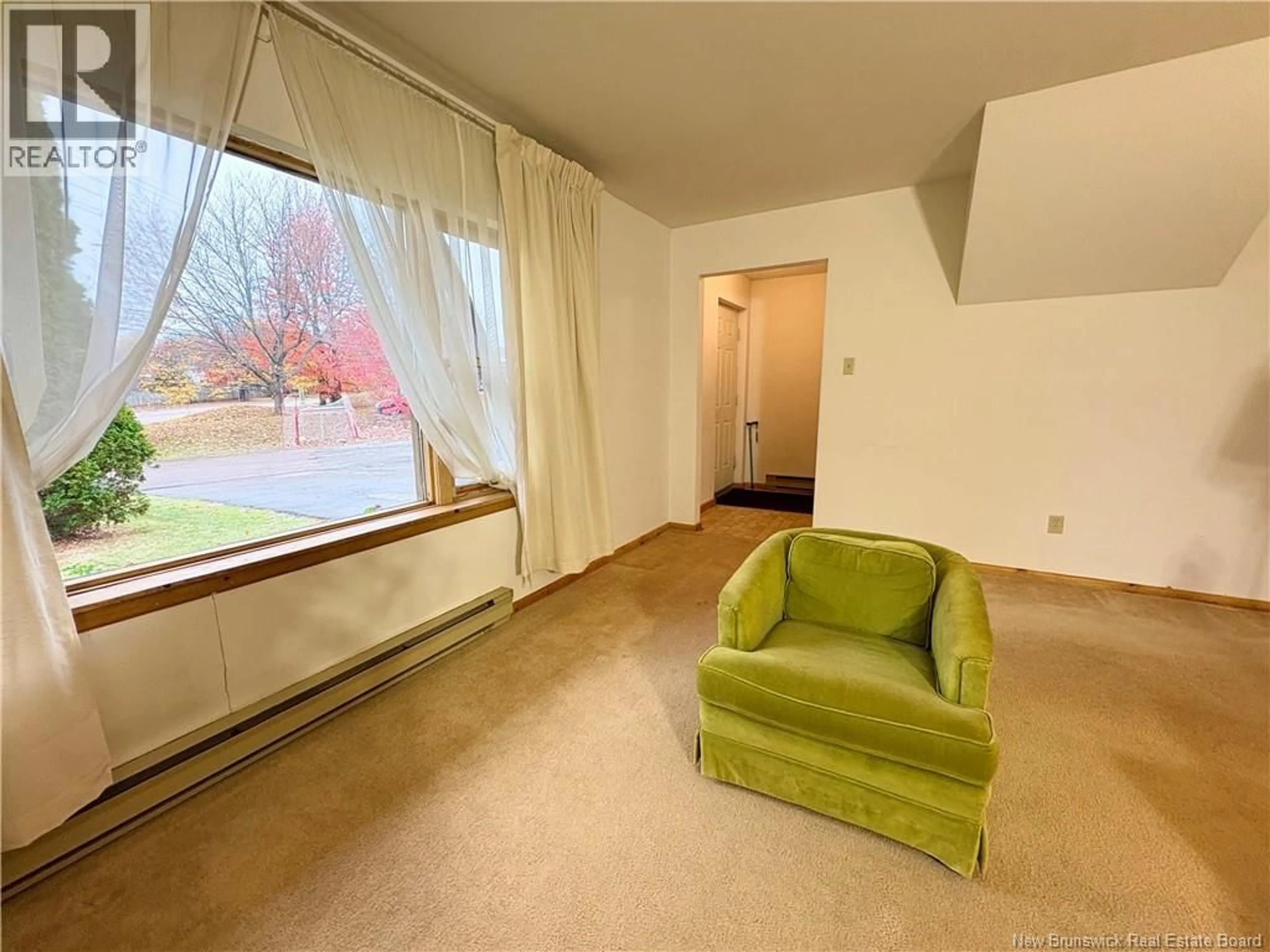 A pic of a room for 2 - 90 TRITES ROAD ROAD, Riverview New Brunswick E1B2V7