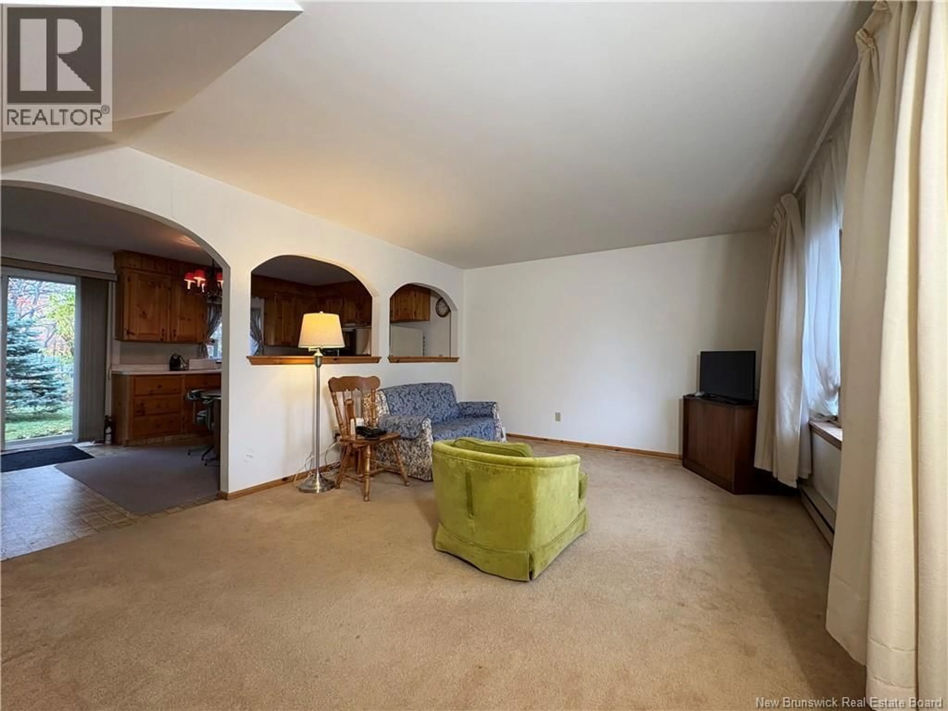 A pic of a room for 2 - 90 TRITES ROAD ROAD, Riverview New Brunswick E1B2V7