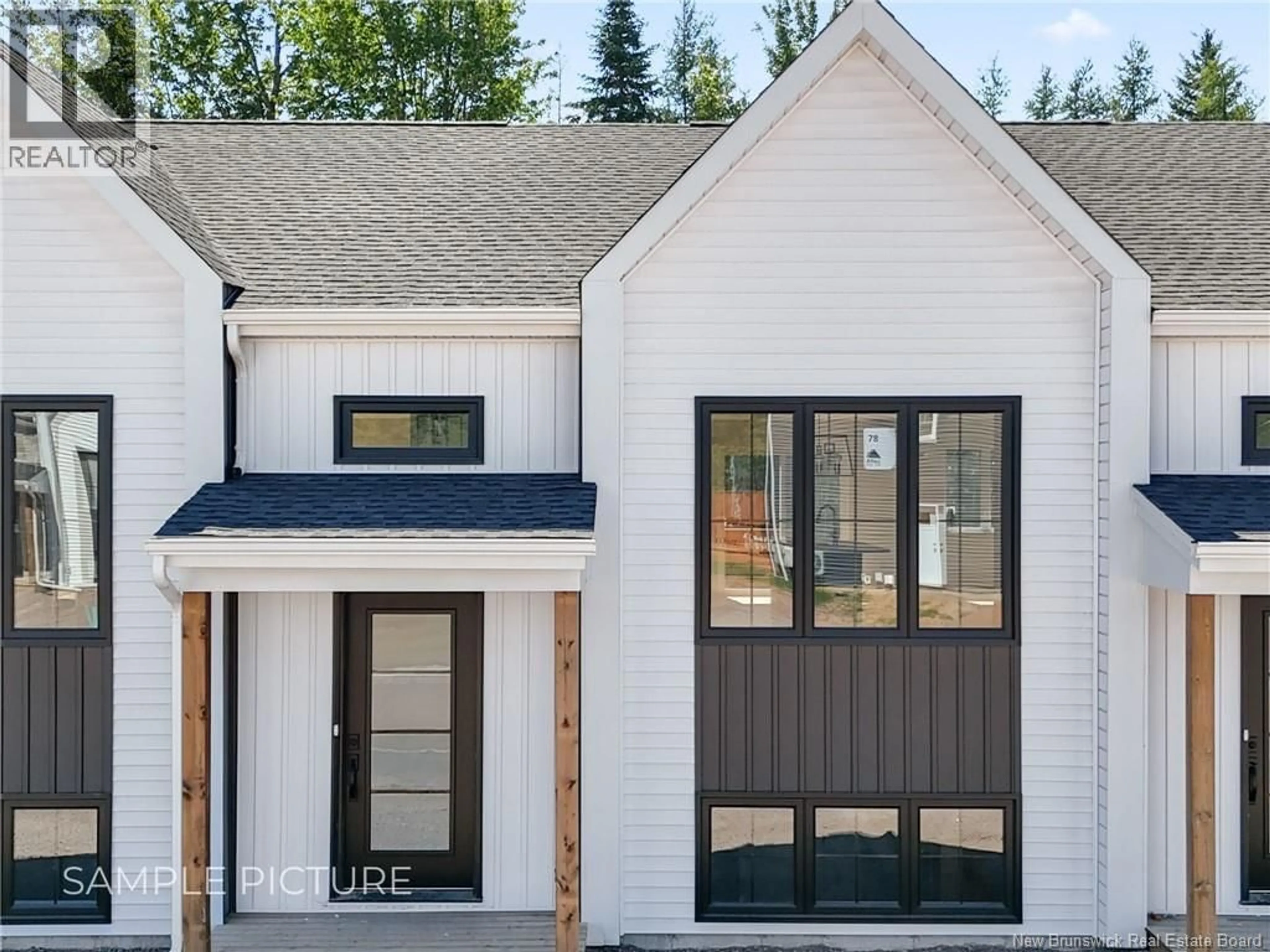 Unknown for 78 BEAU DOMAINE STREET, Dieppe New Brunswick E1A9H5