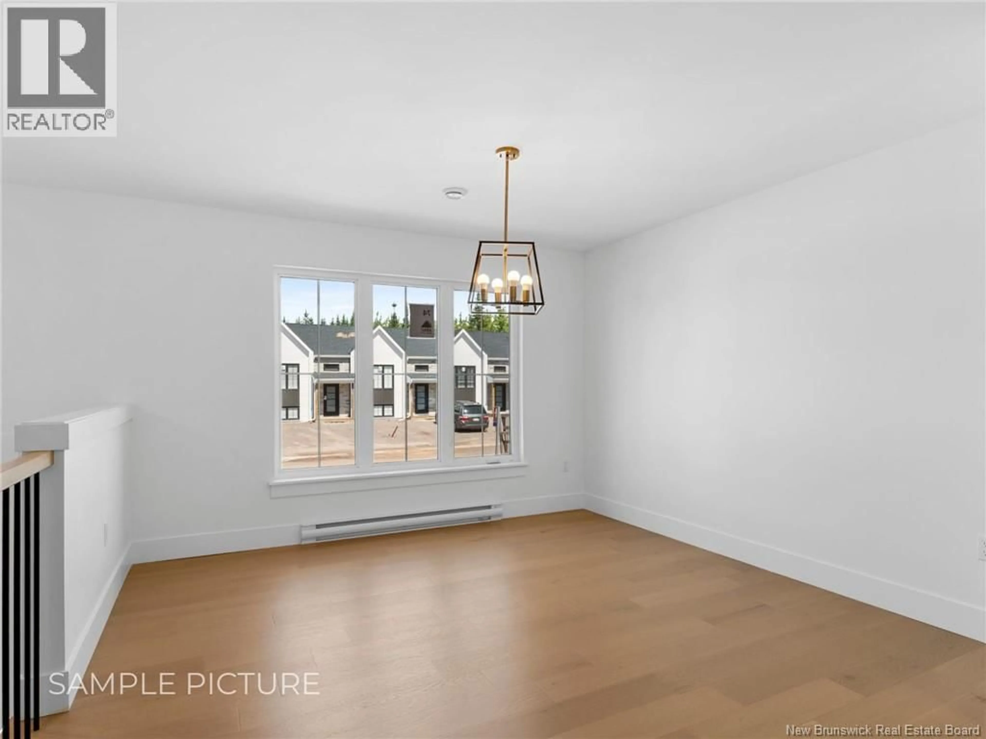 A pic of a room for 78 BEAU DOMAINE STREET, Dieppe New Brunswick E1A9H5