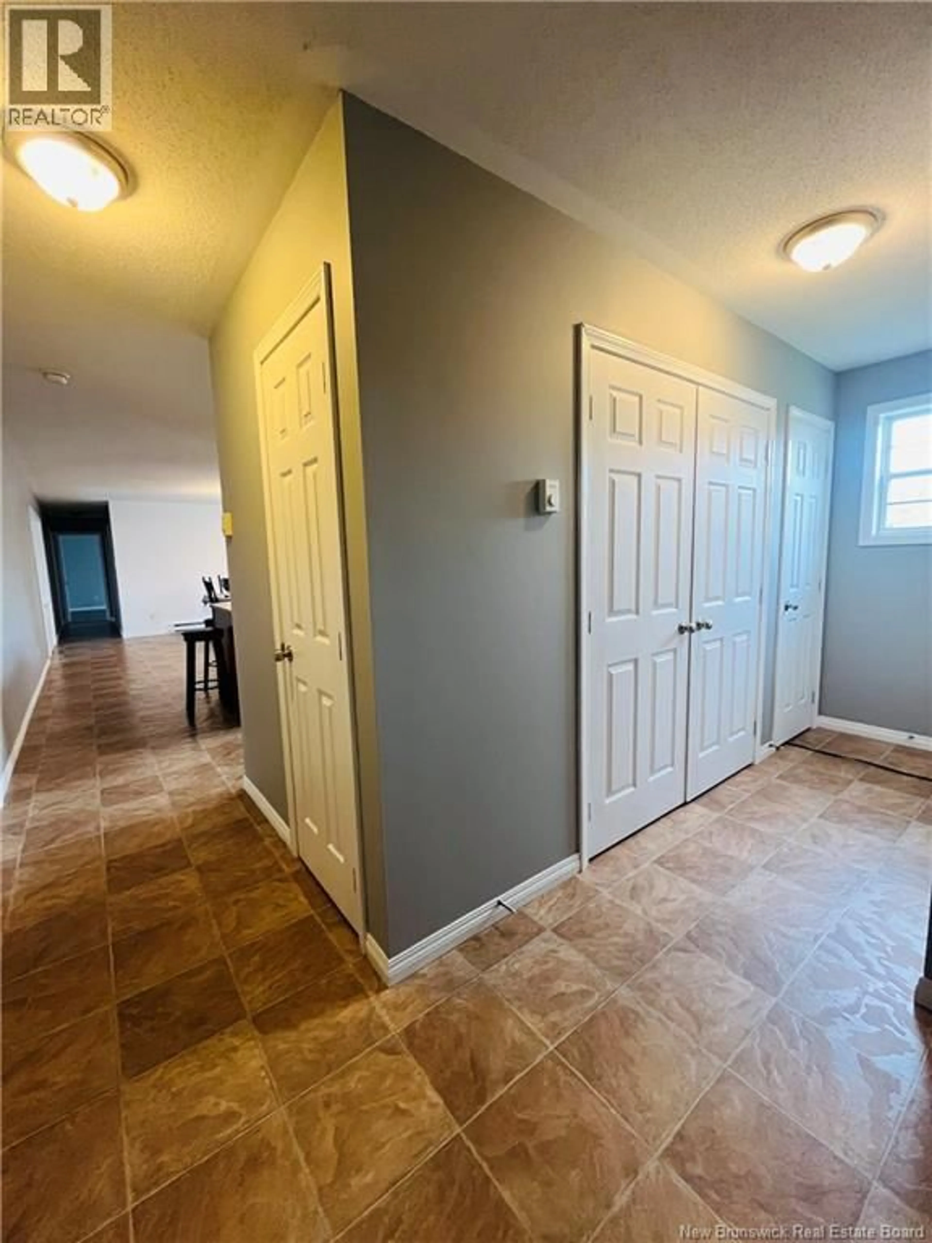 Indoor entryway for 447 POINT AUX CARR ROAD, Napan New Brunswick E1N4X7