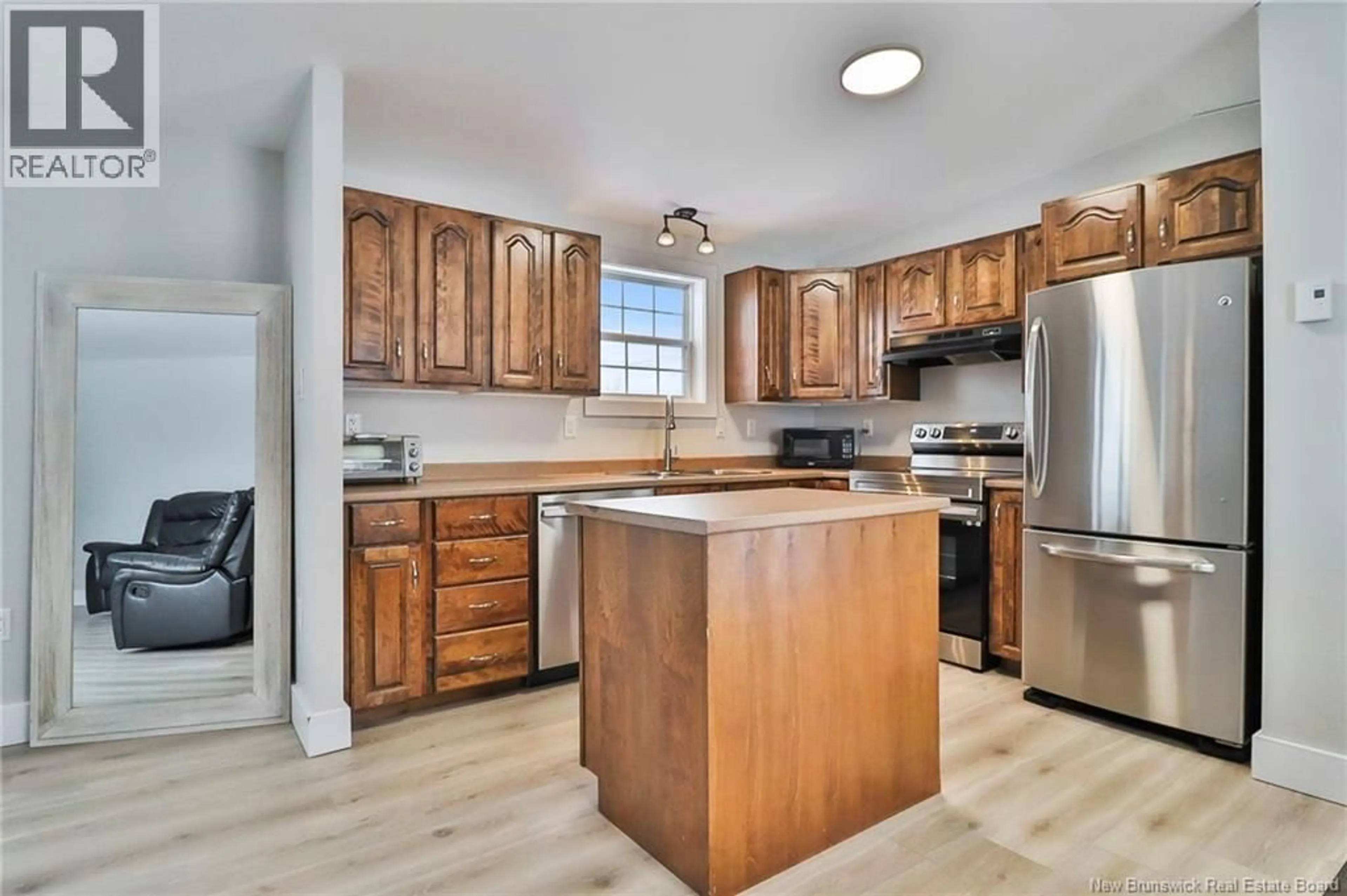 Unknown for 475 ABOUJAGANE ROAD, Haute-Aboujagane New Brunswick E4P5M2