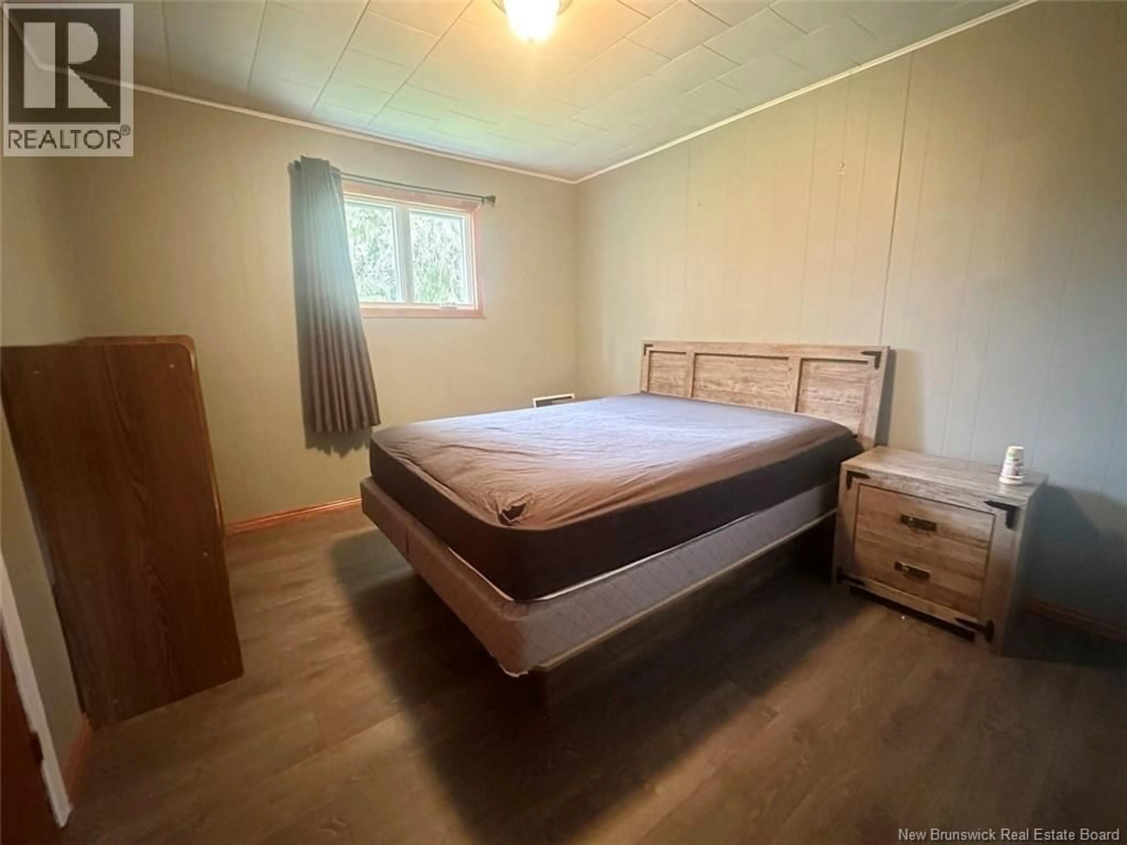 A pic of a room for 12 DES ORMES STREET, Baker Brook New Brunswick E7A1T4