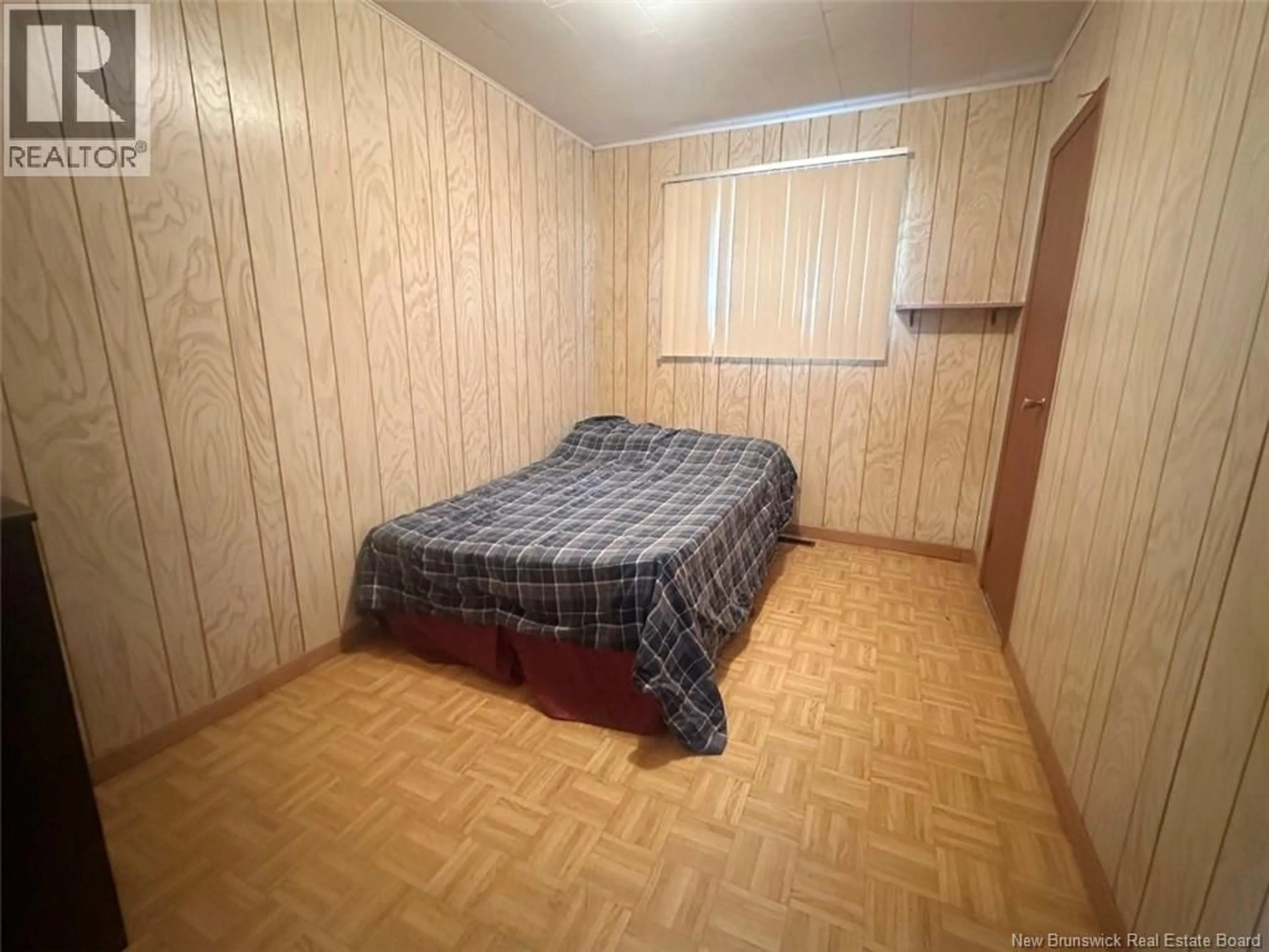 A pic of a room for 12 DES ORMES STREET, Baker Brook New Brunswick E7A1T4
