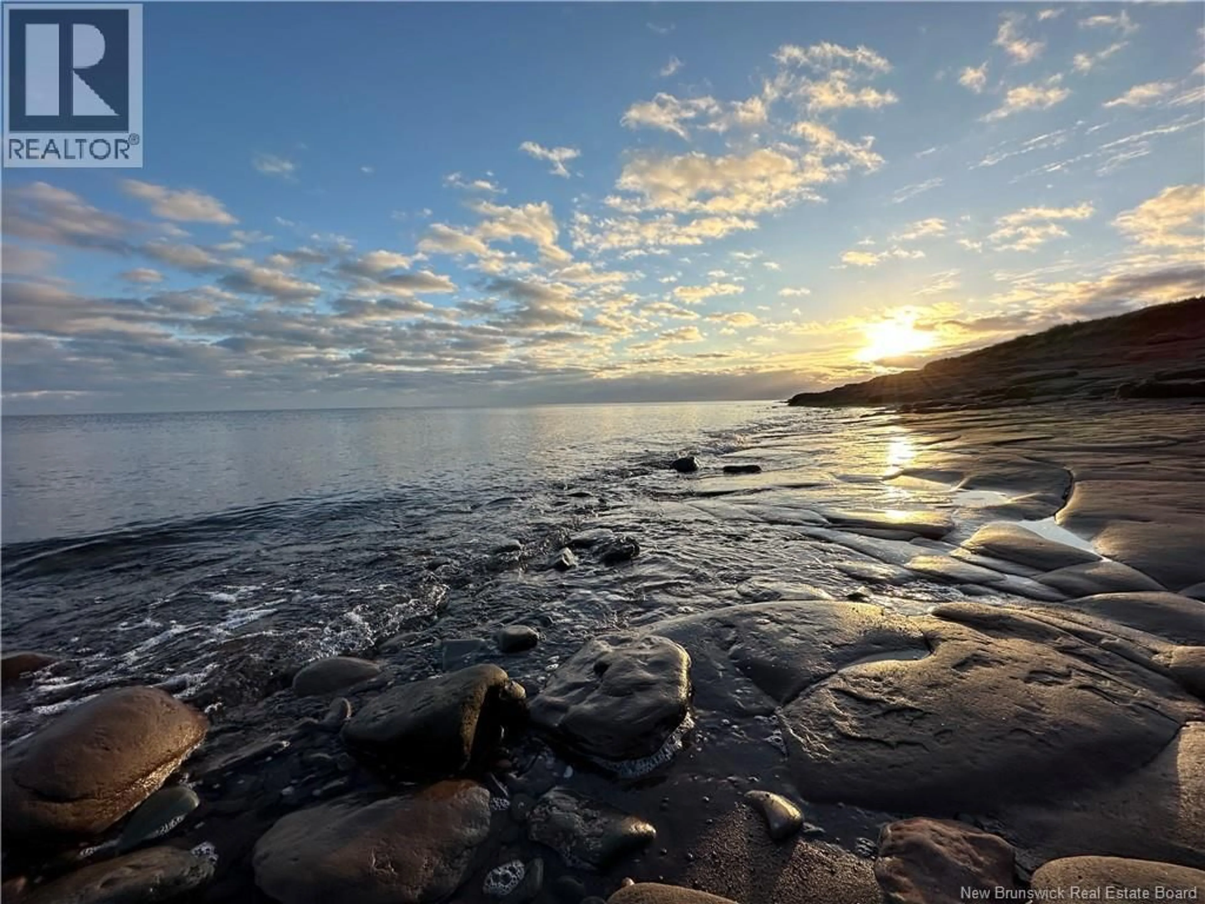 Blurry image for 1148 DE LA FALAISE AVENUE, Cap-Pelé New Brunswick E4N1P5