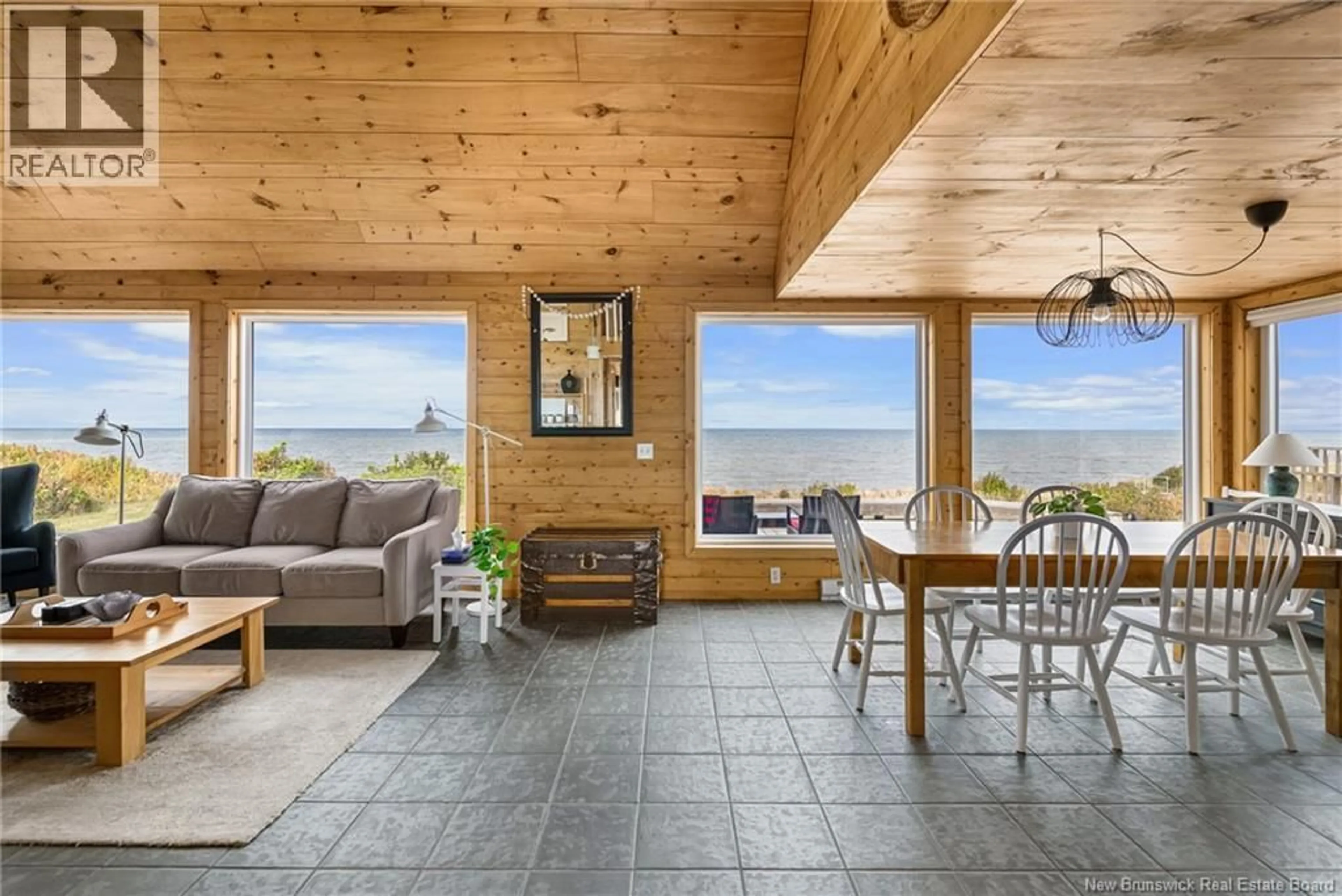 Unknown for 1148 DE LA FALAISE AVENUE, Cap-Pelé New Brunswick E4N1P5