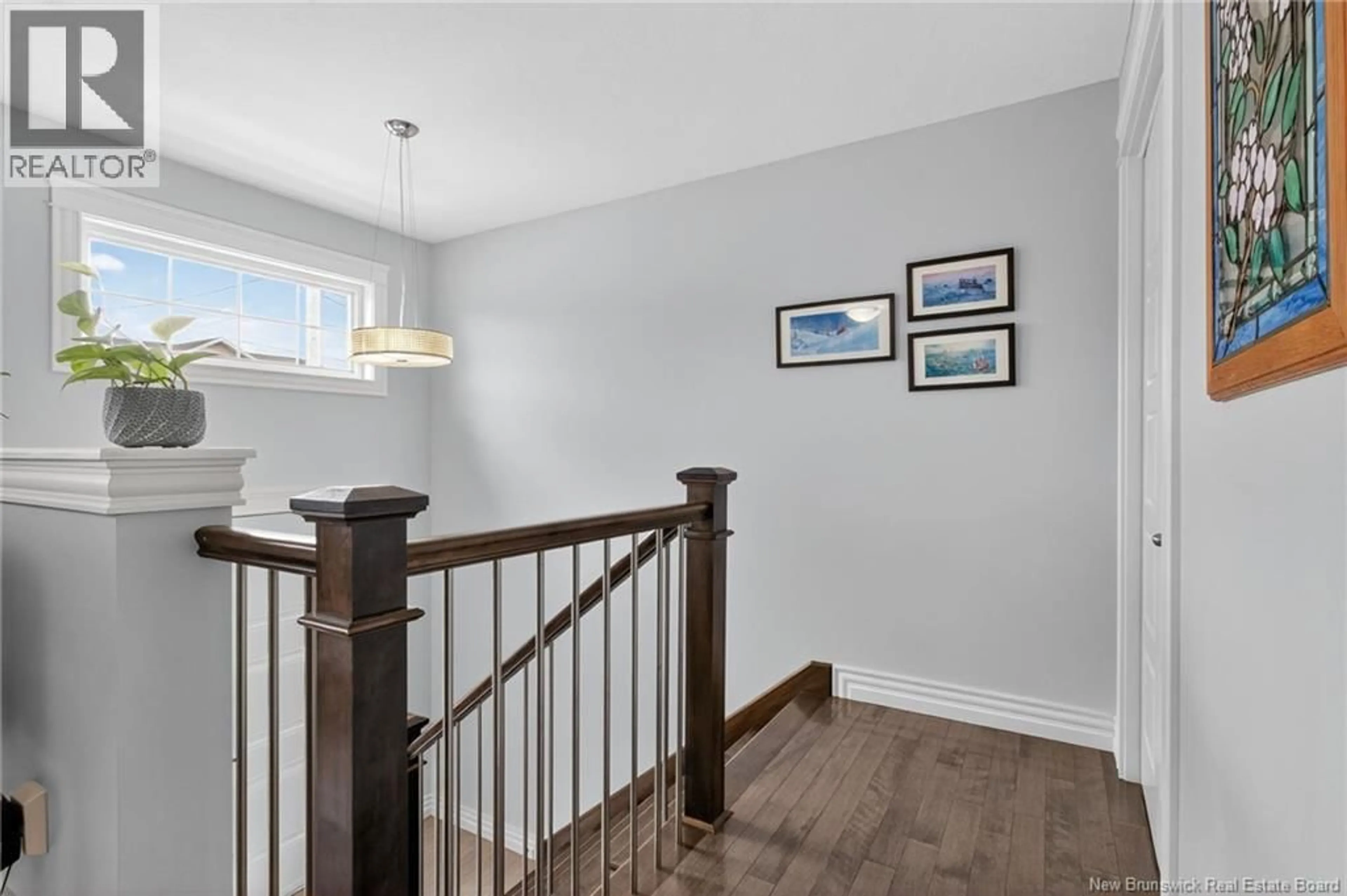 Unknown for 73 EDINGTON STREET, Moncton New Brunswick E1E0G5
