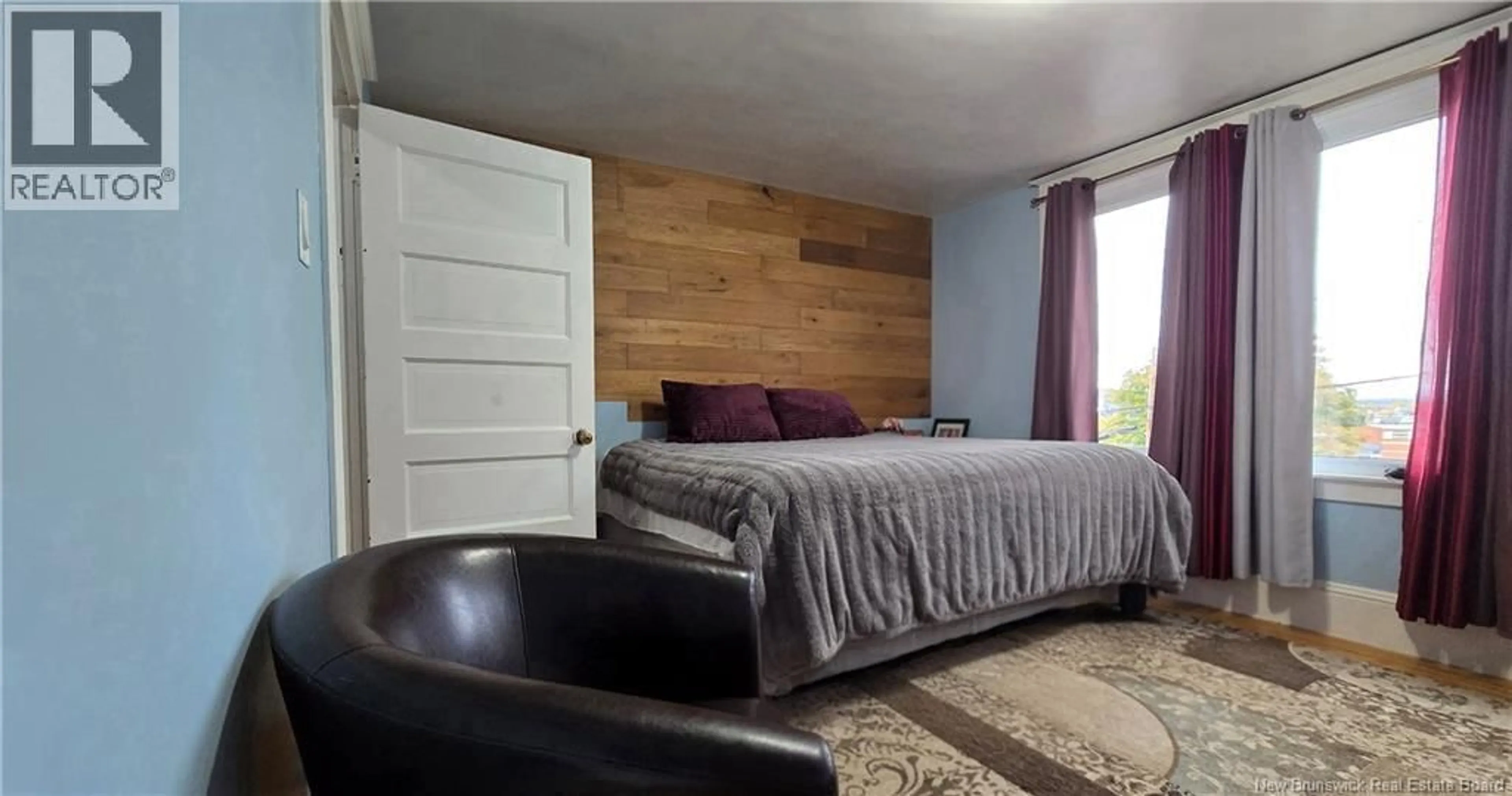 A pic of a room for 13 GEORGE STREET, Campbellton New Brunswick E3N2Z6