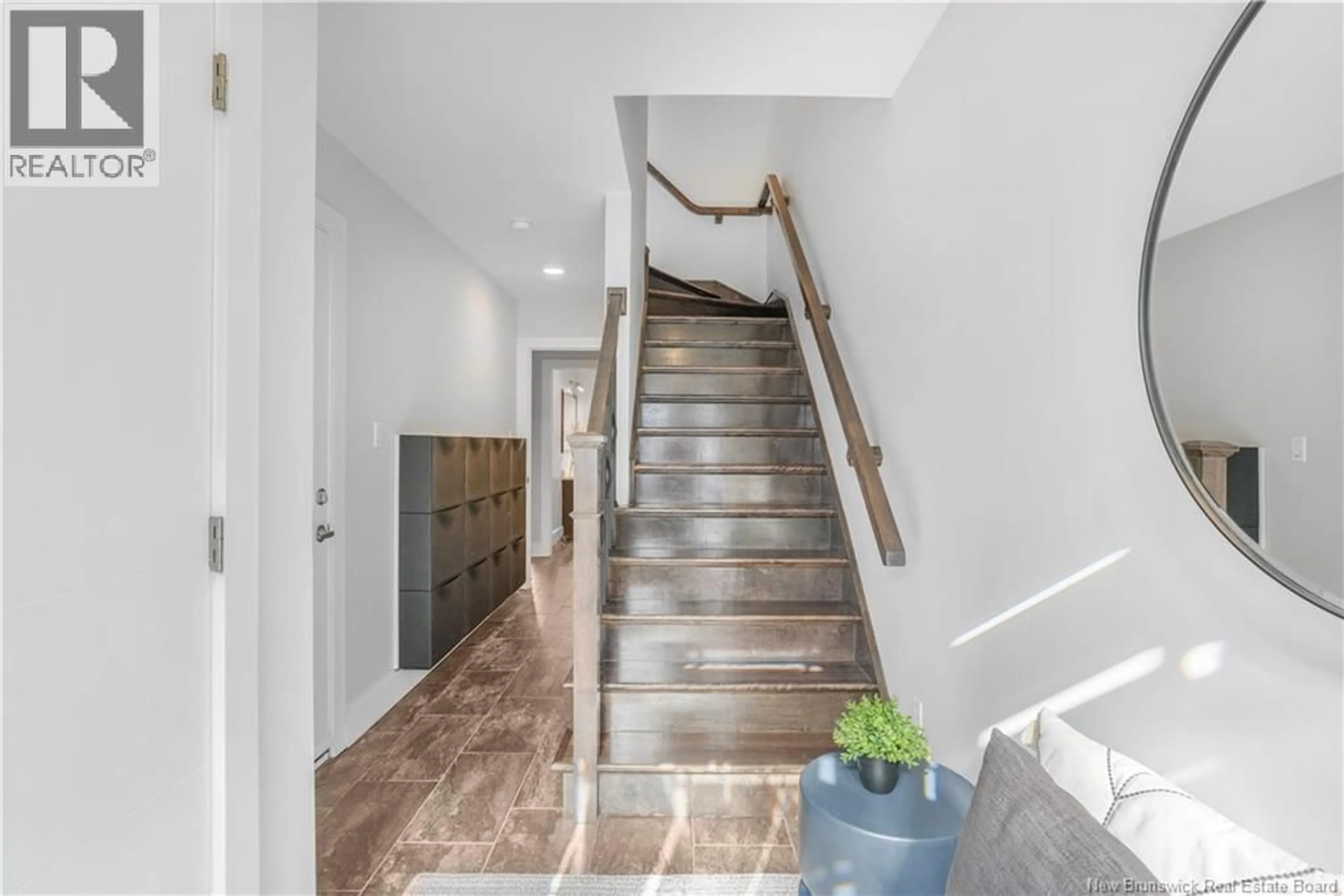 Unknown for 51 BROWNSTONE LANE, Fredericton New Brunswick E3A7M4