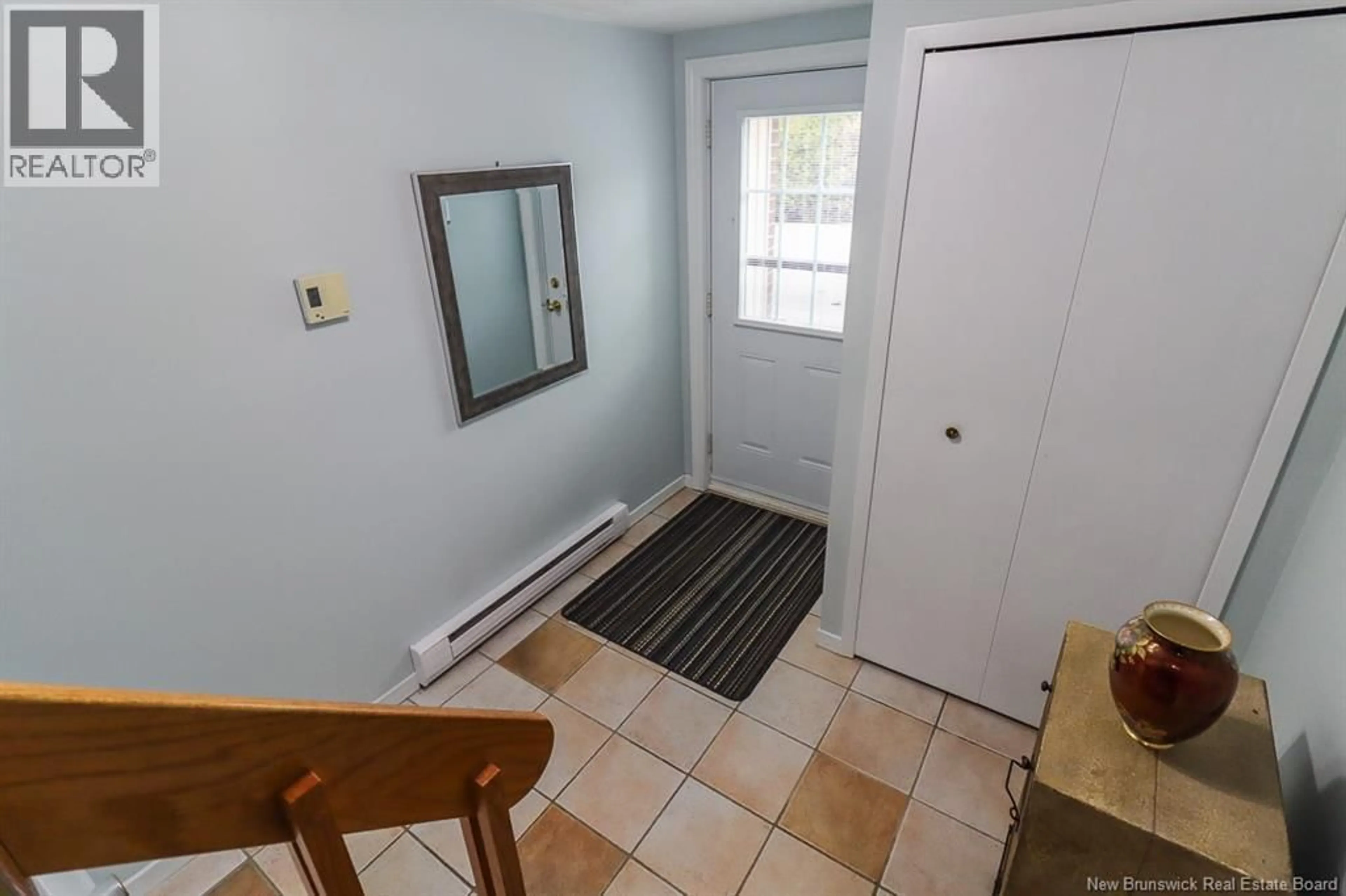 Unknown for 15 HILLSVIEW CRESCENT, Rothesay New Brunswick E2E3N5
