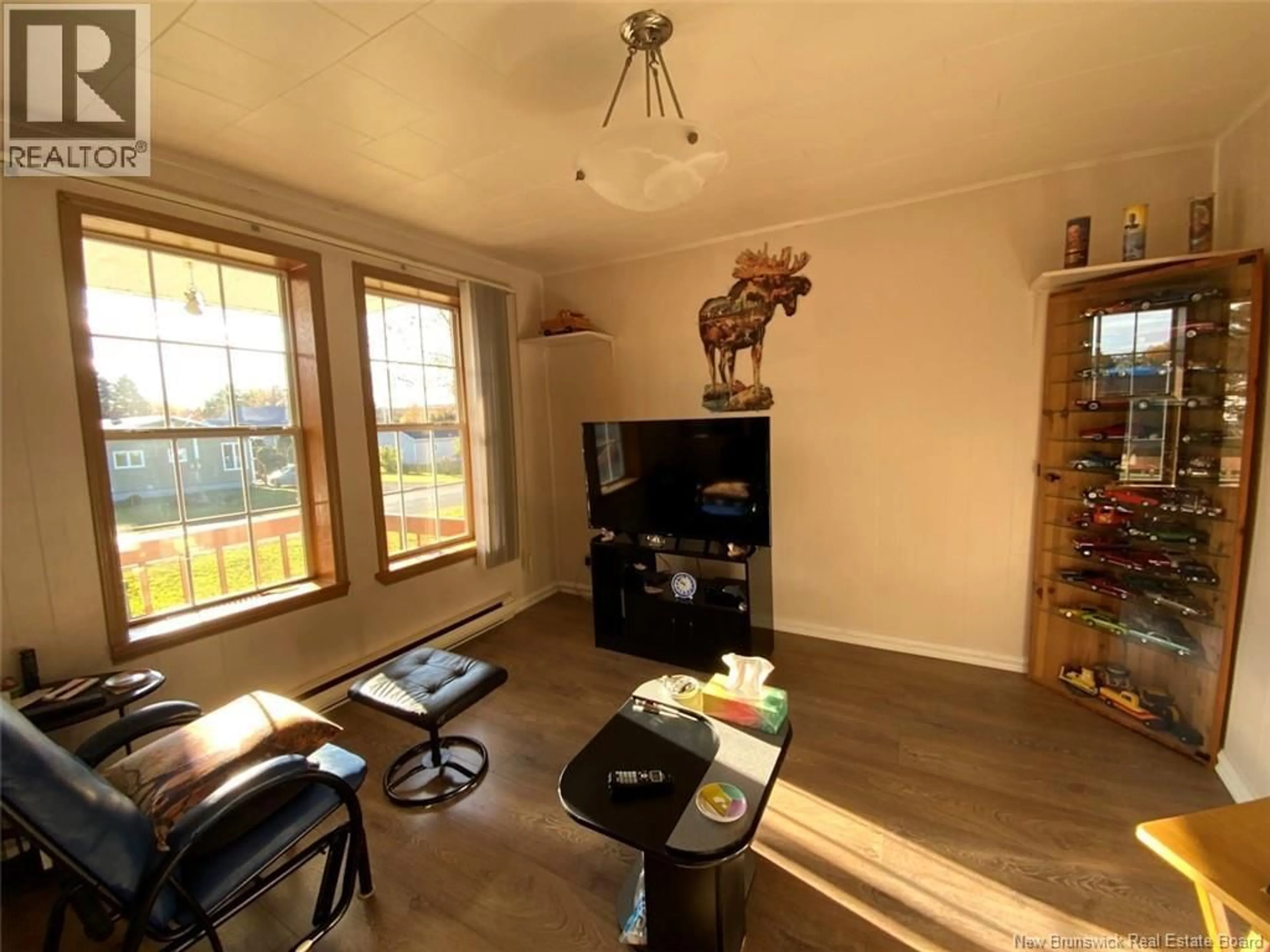 A pic of a room for 12 THÉRIAULT STREET, Saint-Basile New Brunswick E7C1N3