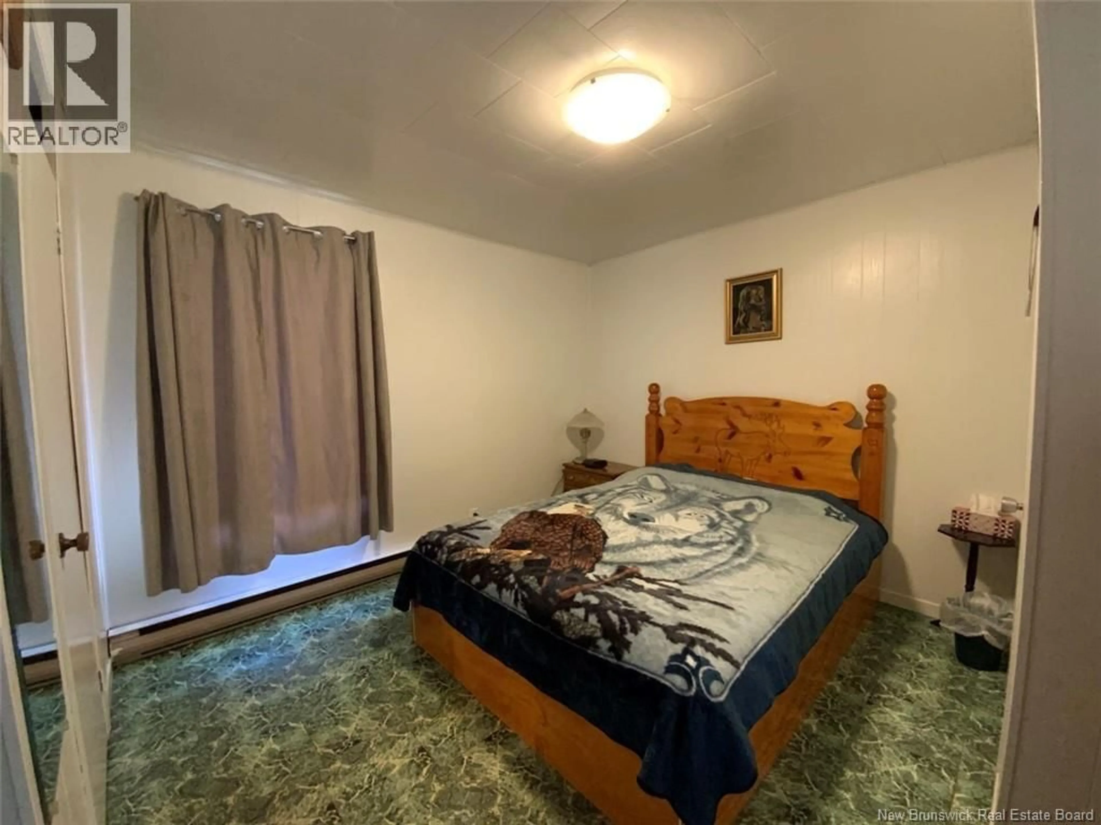 A pic of a room for 12 THÉRIAULT STREET, Saint-Basile New Brunswick E7C1N3
