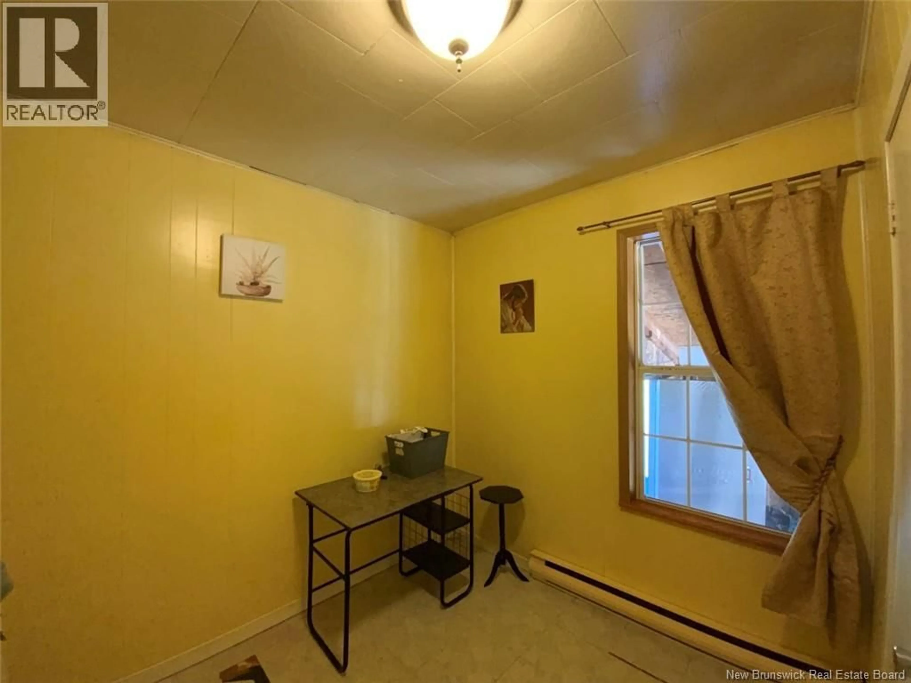 A pic of a room for 12 THÉRIAULT STREET, Saint-Basile New Brunswick E7C1N3