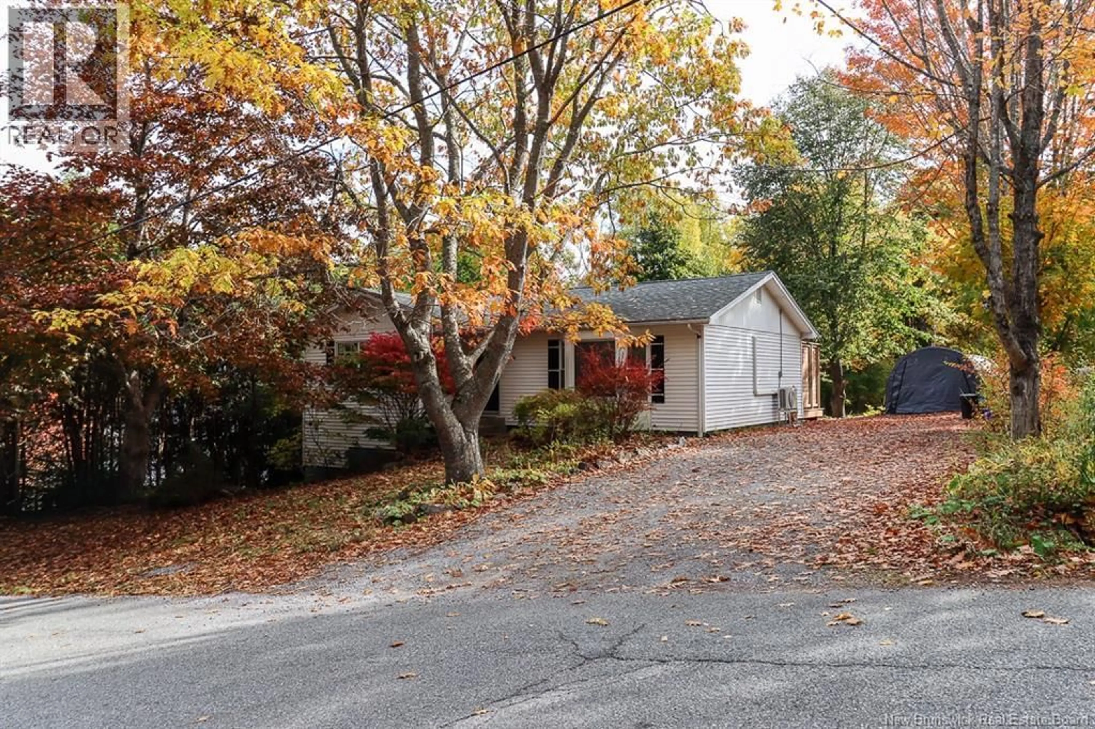 Unknown for 23 GARDEN ROAD, Grand Bay-Westfield New Brunswick E5K1Z7