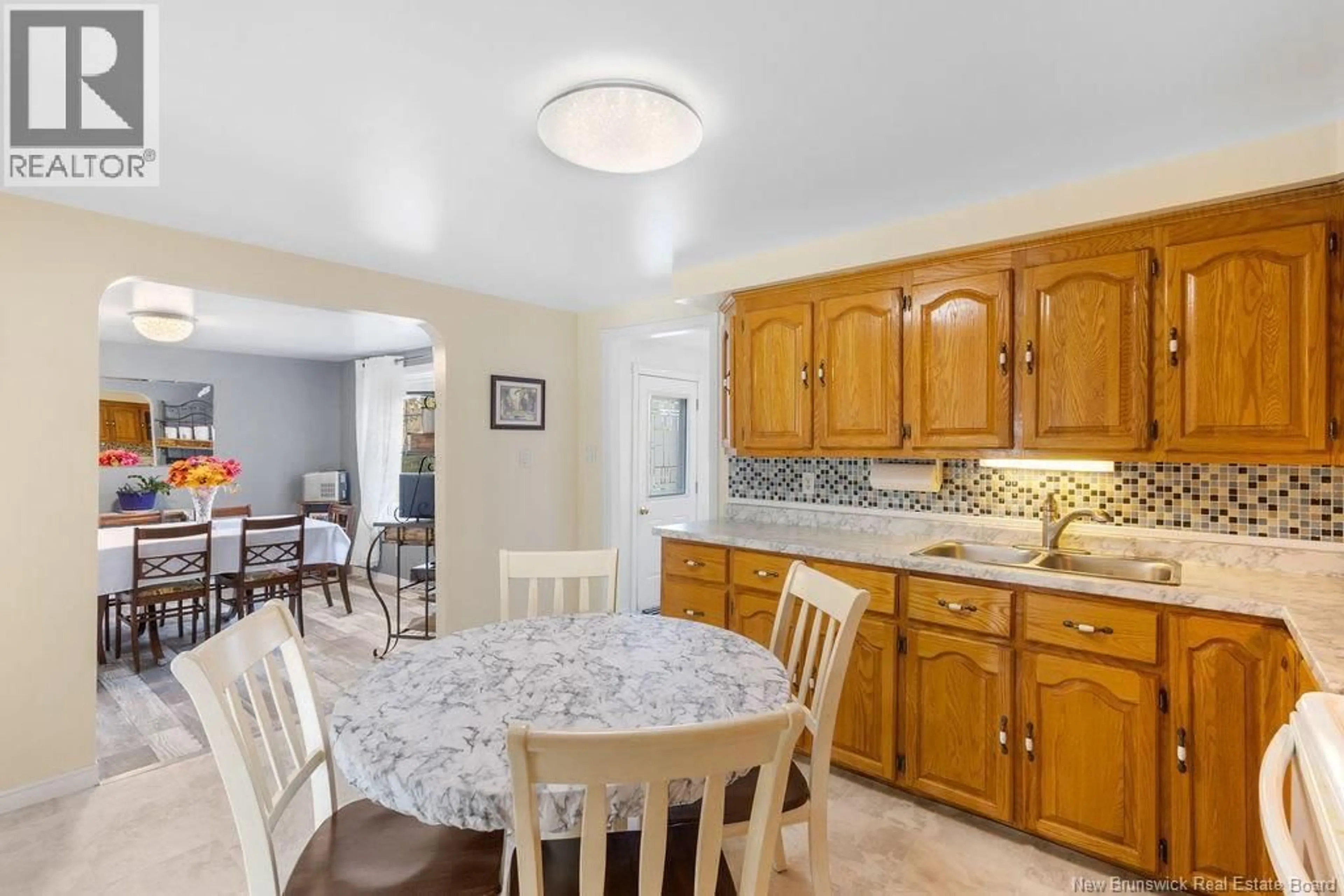 Unknown for 520 HWY 118, Gray Rapids New Brunswick E9B1H2