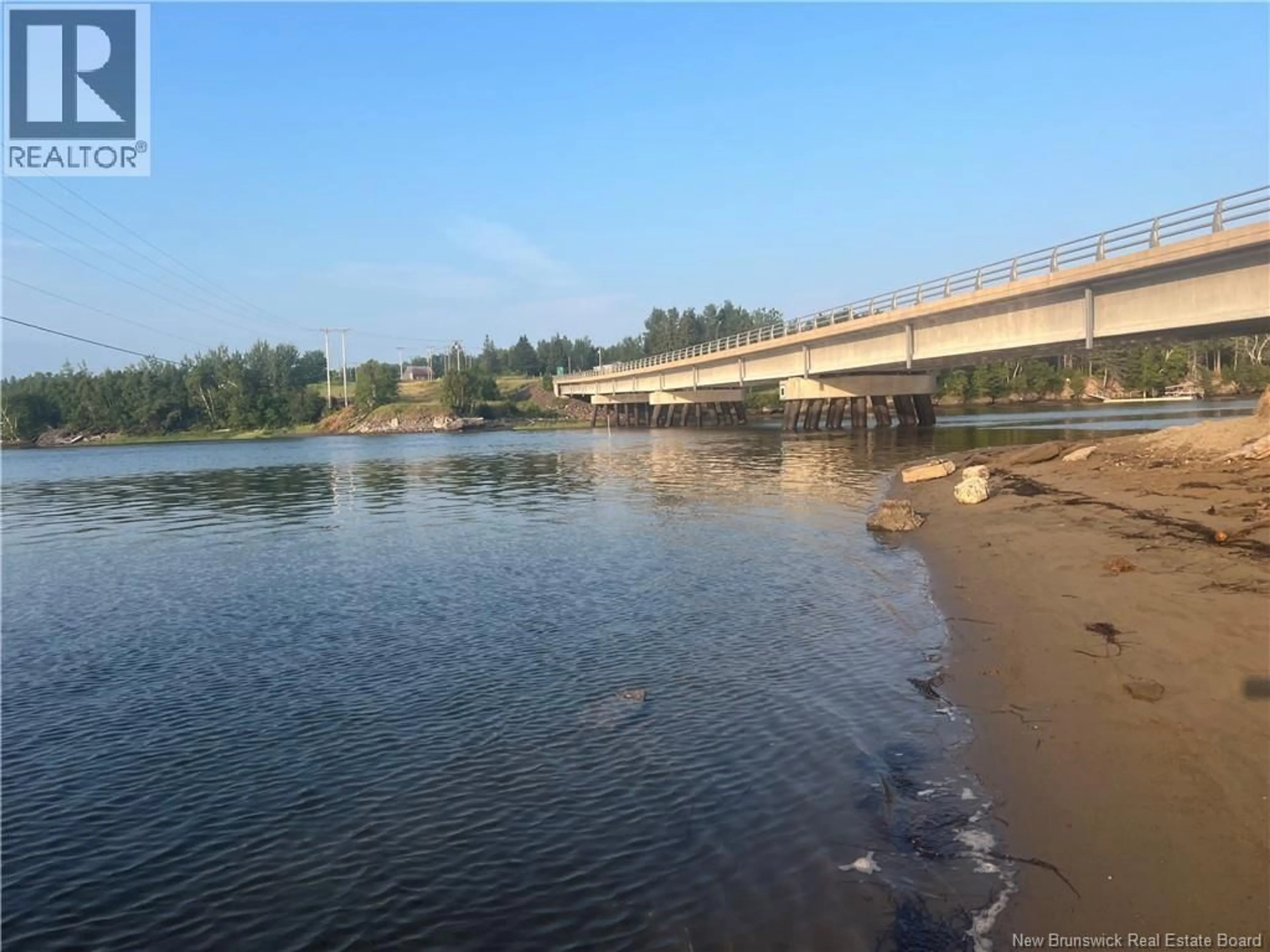 Blurry image for 11 ROUTE 510, Mundleville New Brunswick E4W0G2