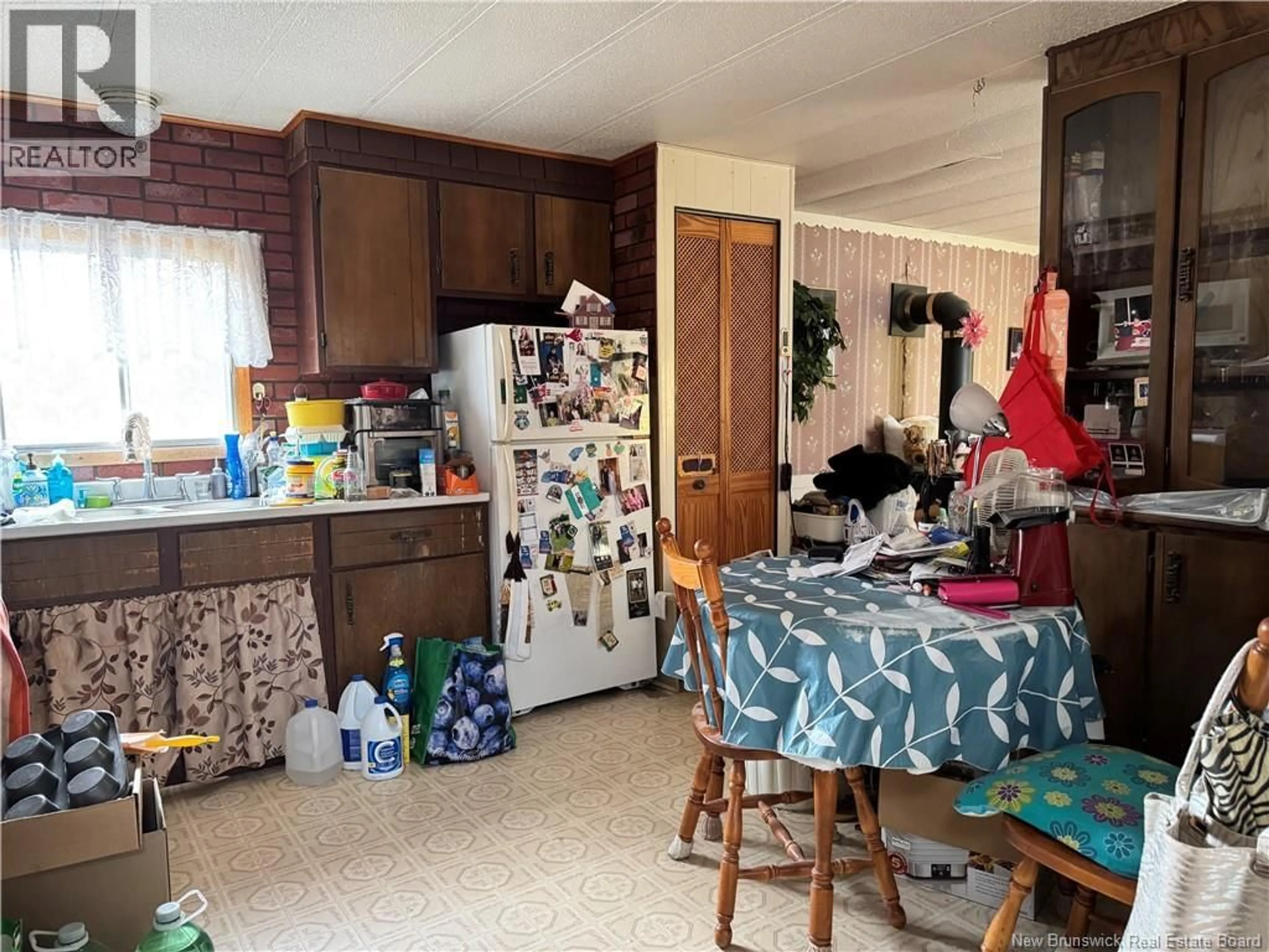A pic of a room for 410 SCOTT ROAD, River Glade New Brunswick E4Z3P9