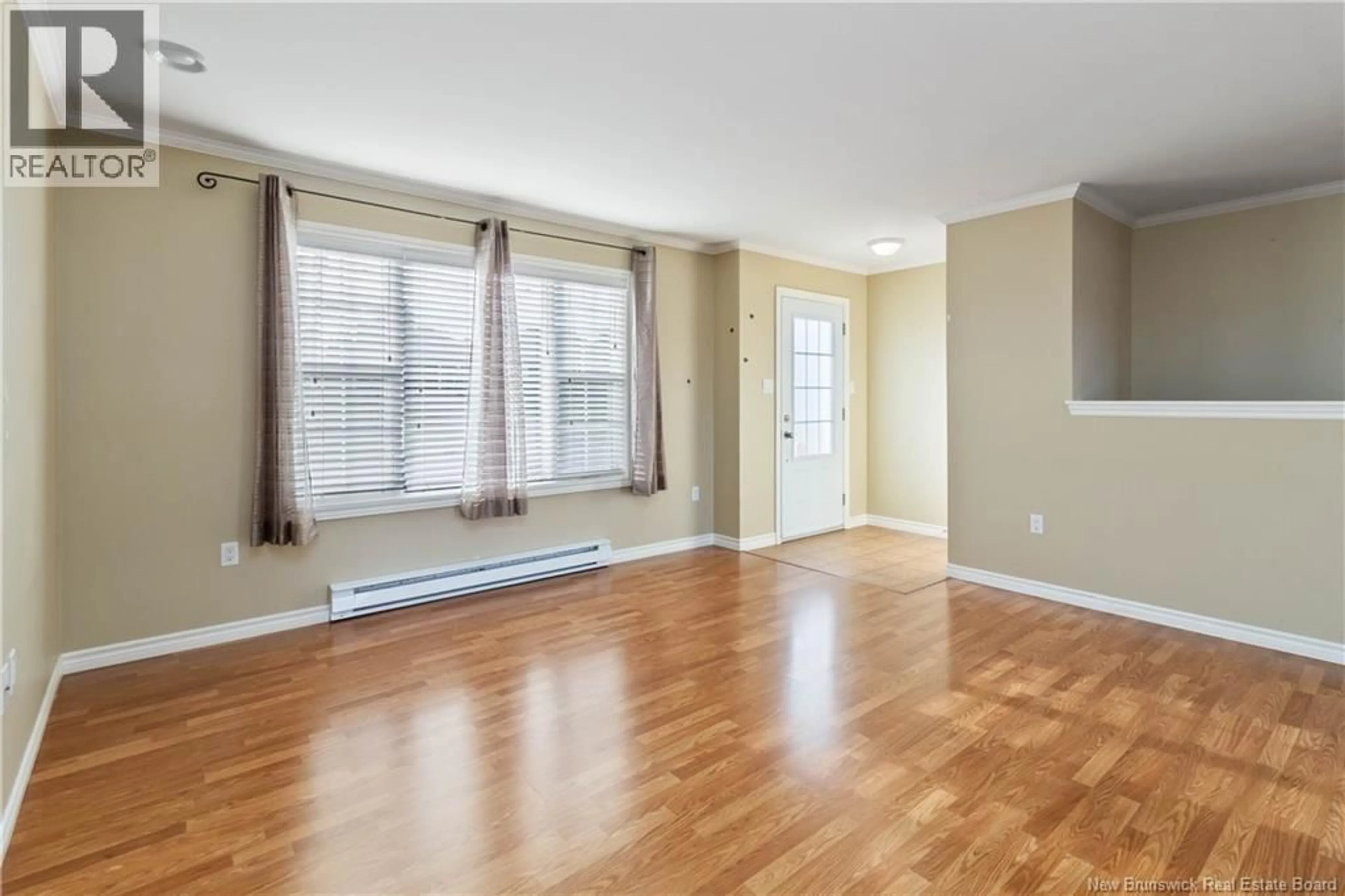 A pic of a room for 114 LEANDRE STREET, Memramcook New Brunswick E4K2G1