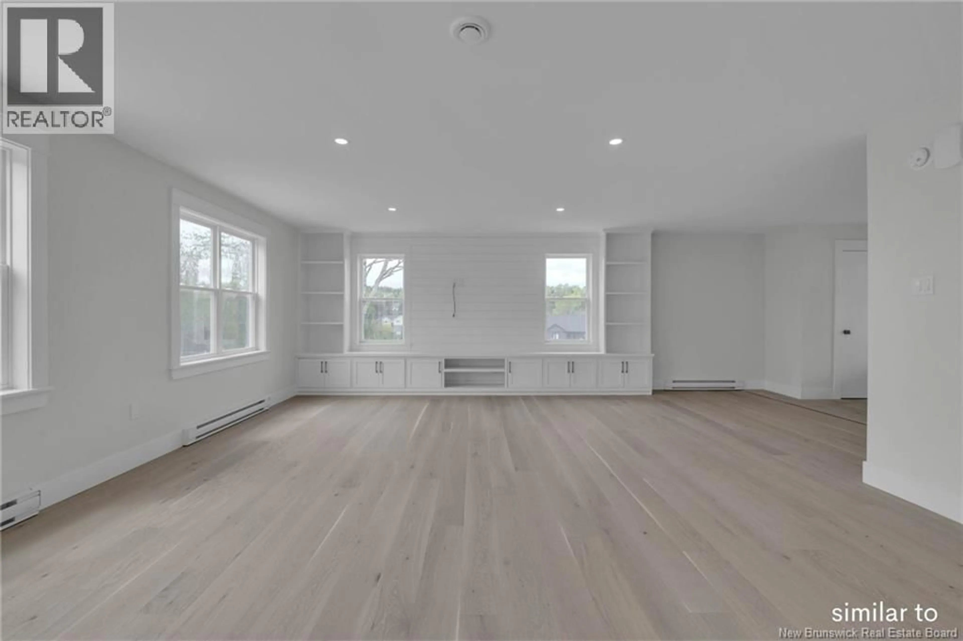 A pic of a room for 36 MONTANA DRIVE, Quispamsis New Brunswick E2E5X2