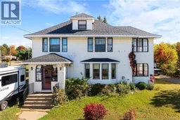 history photo preview